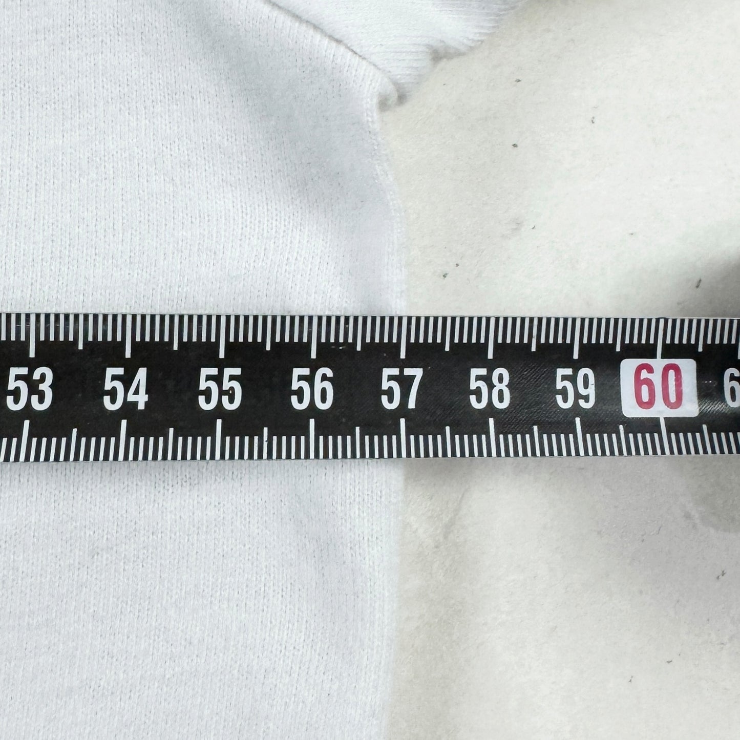 Tricou Superdry - M/L