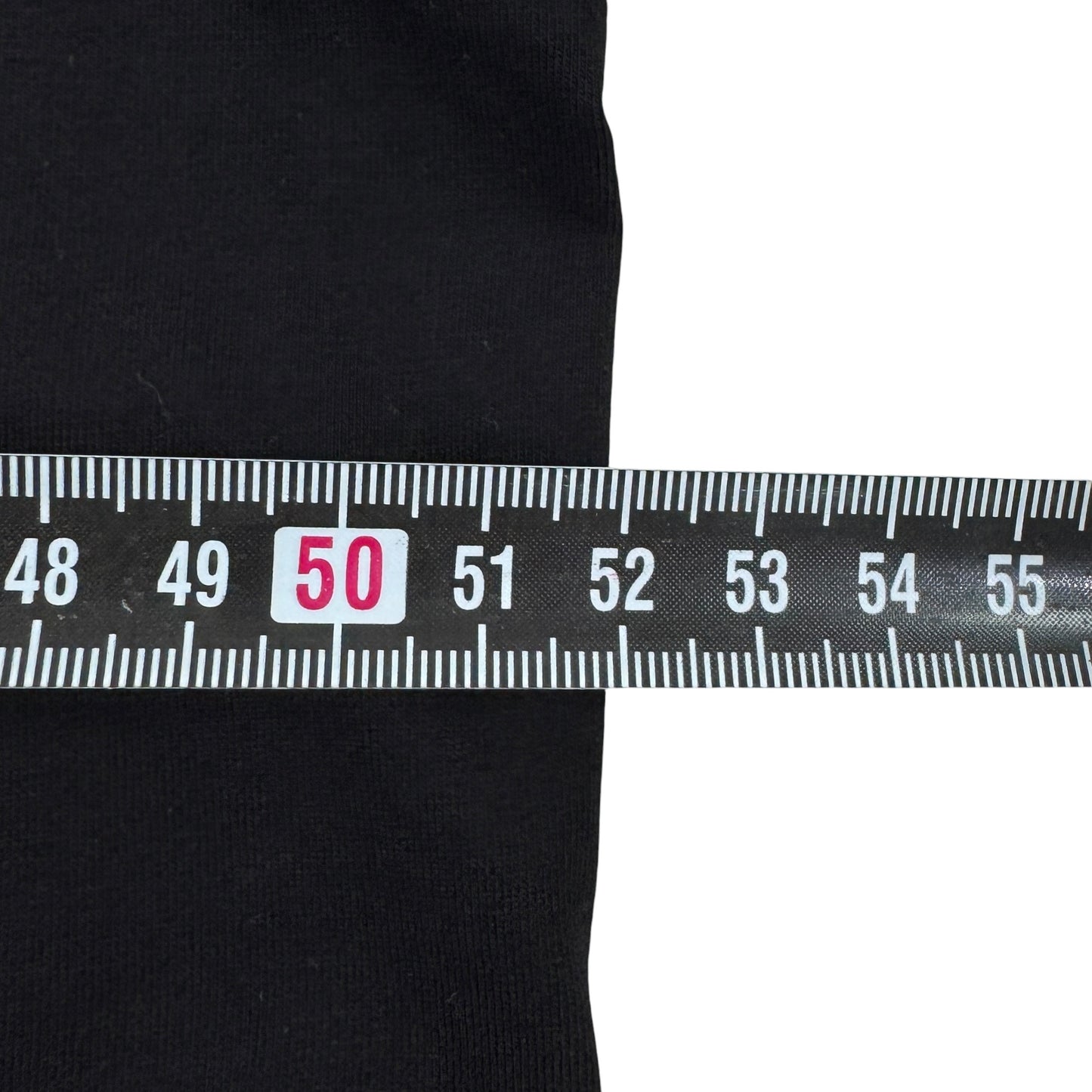 Tricou Fendi - S/M