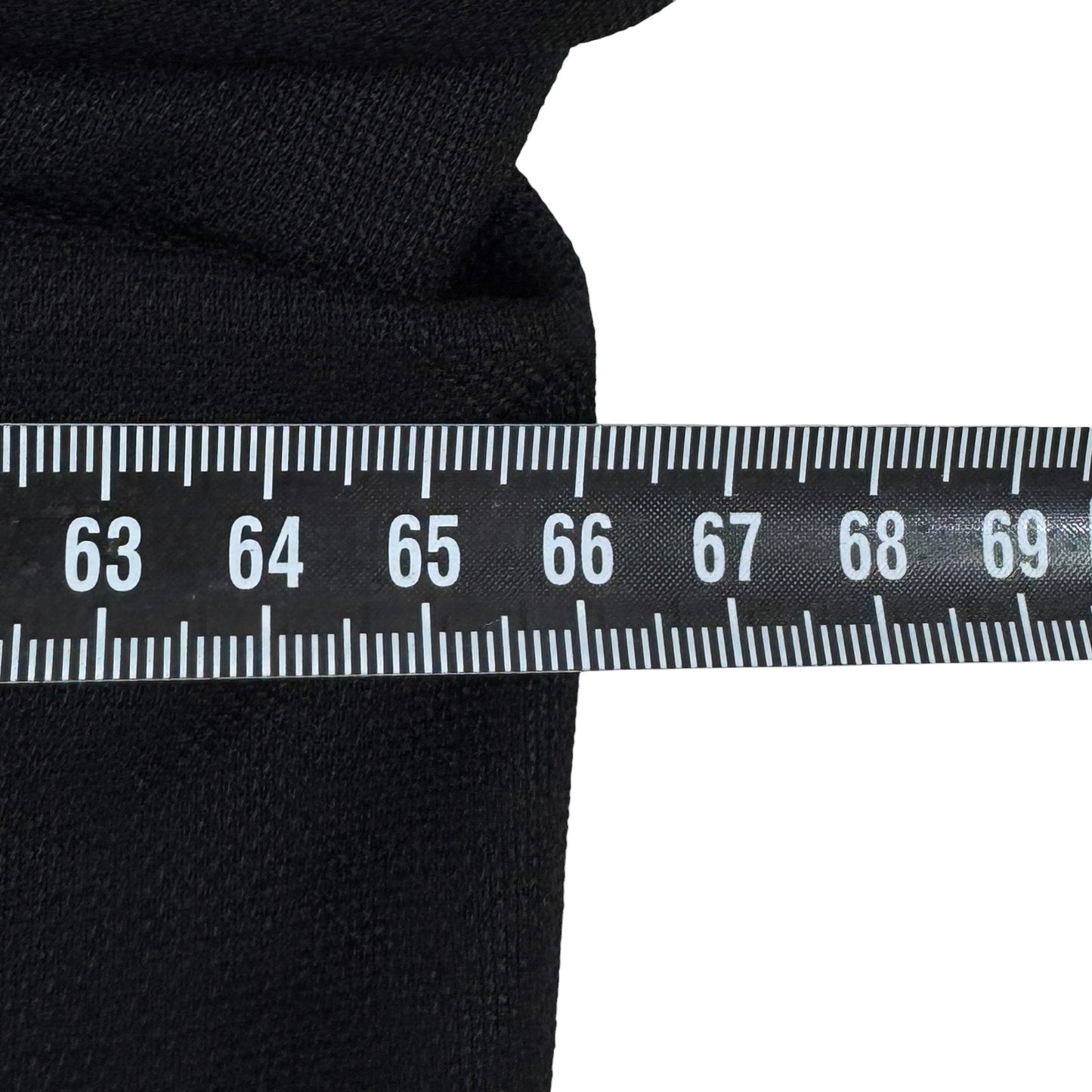 Sacou Hand Tailored Ravazzolo x Loro Piana Twister 100% Lână - XXL/XXXL