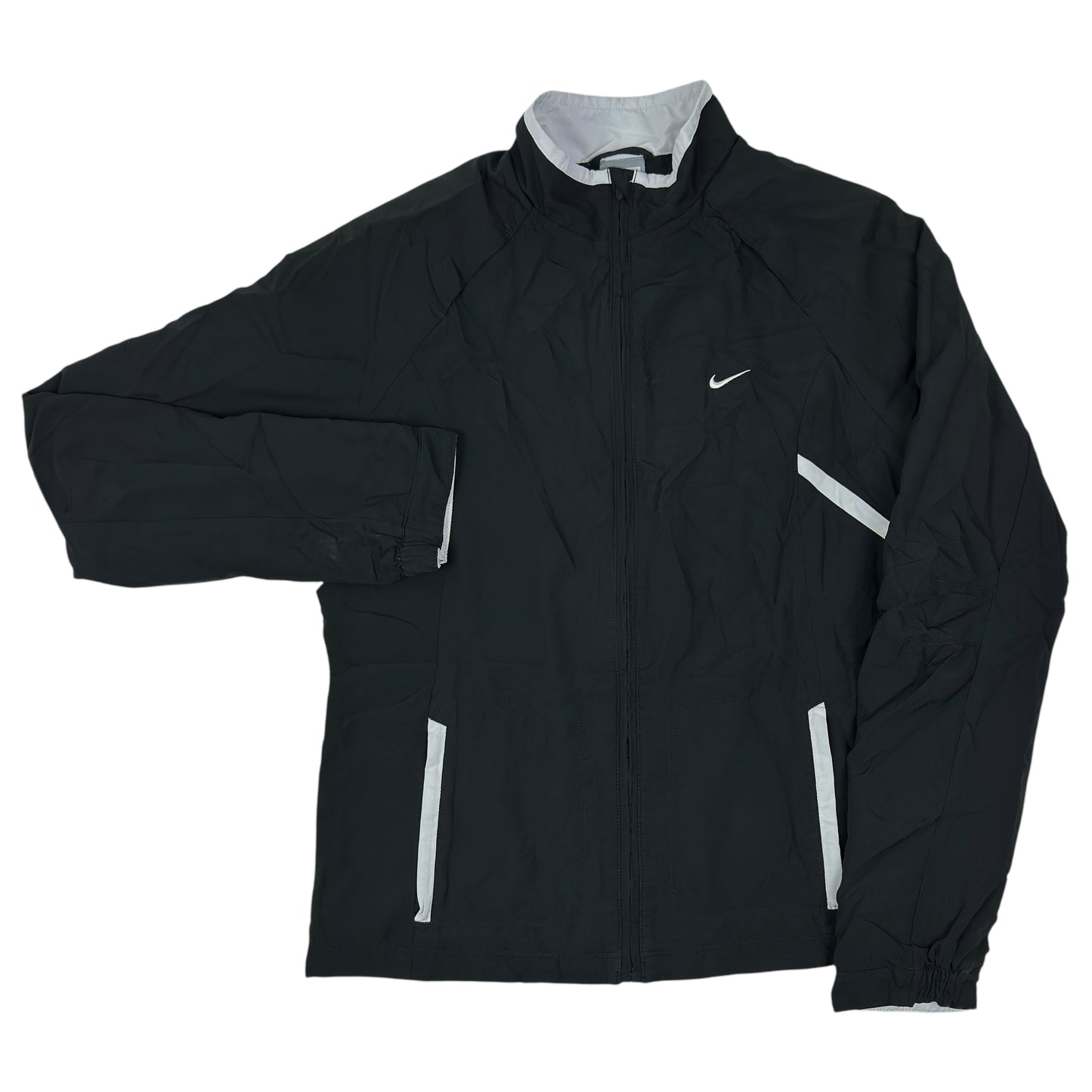 Jachetă Nike Vintage Femei - M