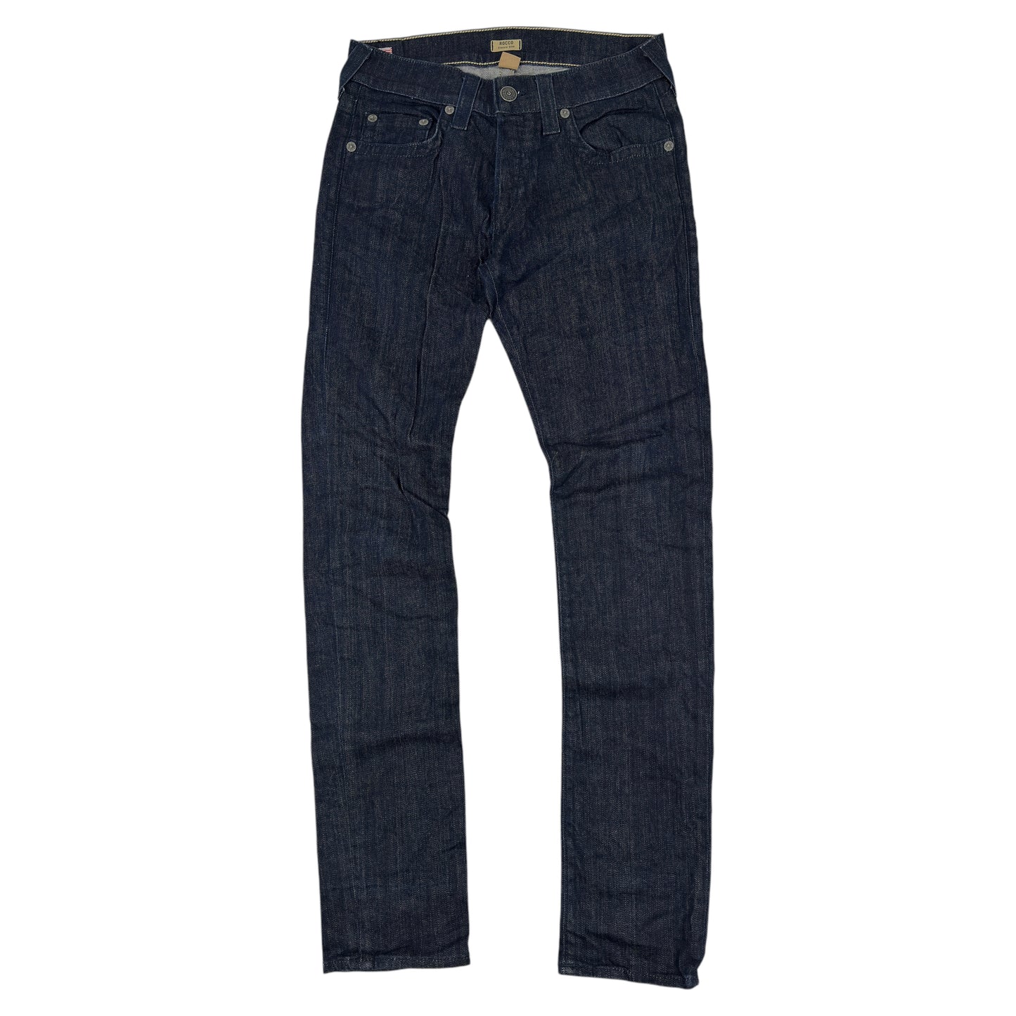 Blugi True Religion - W30/L34