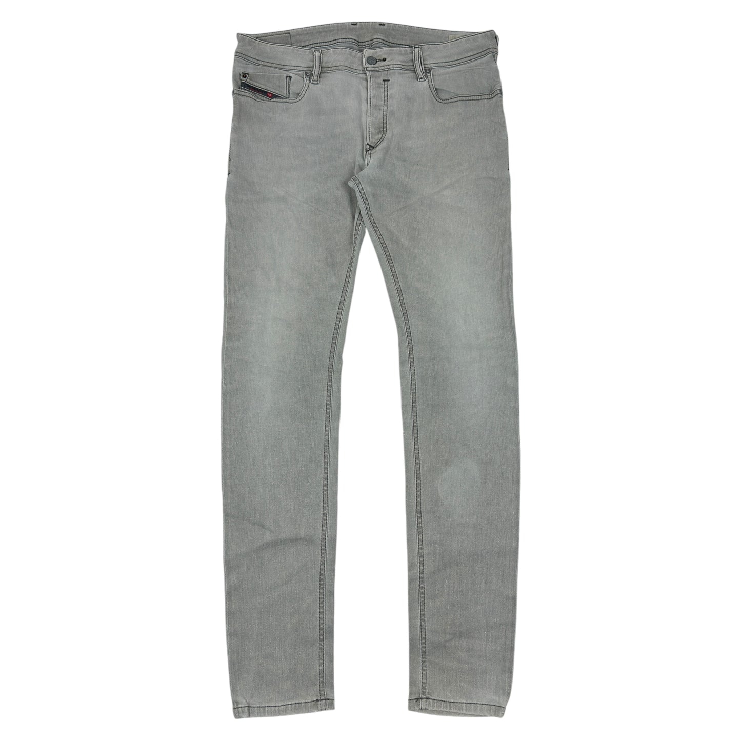 Blugi Diesel - W34/L32