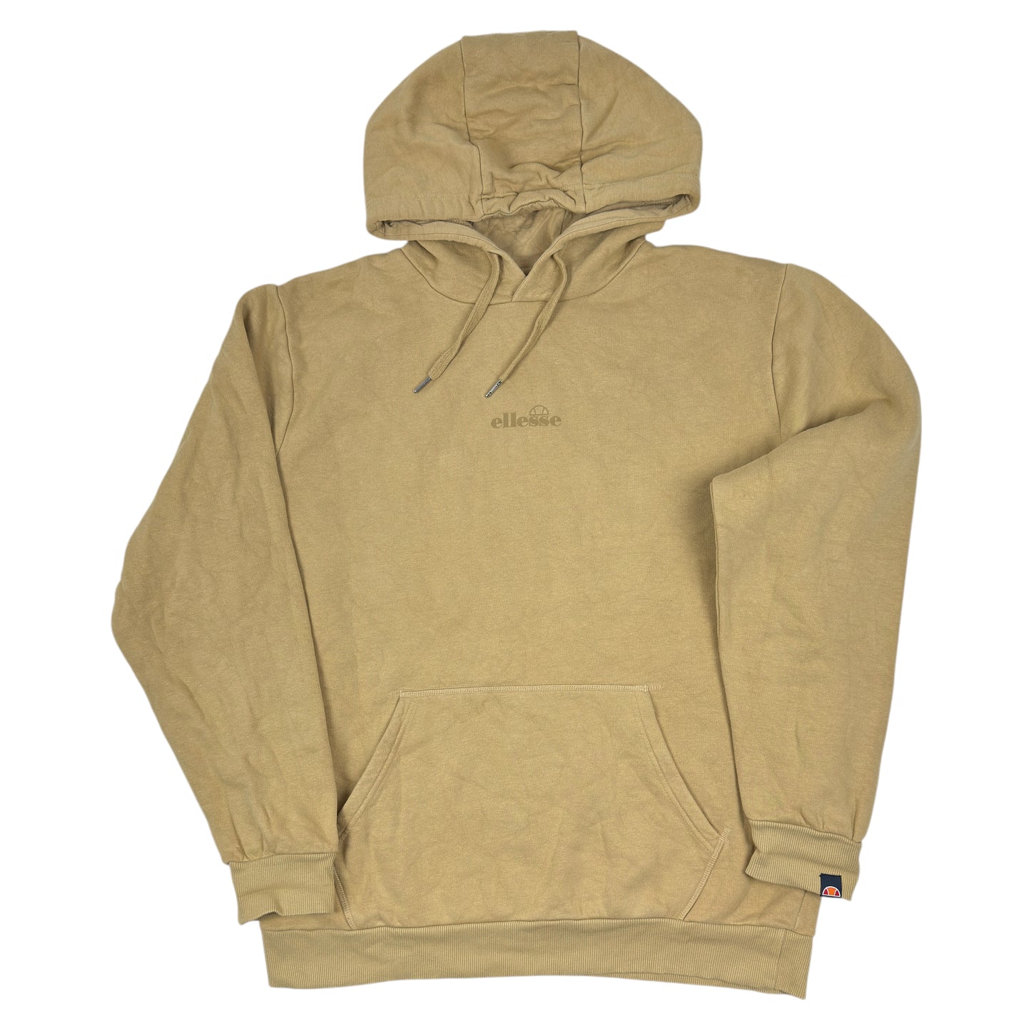 Hanorac Ellesse - XL