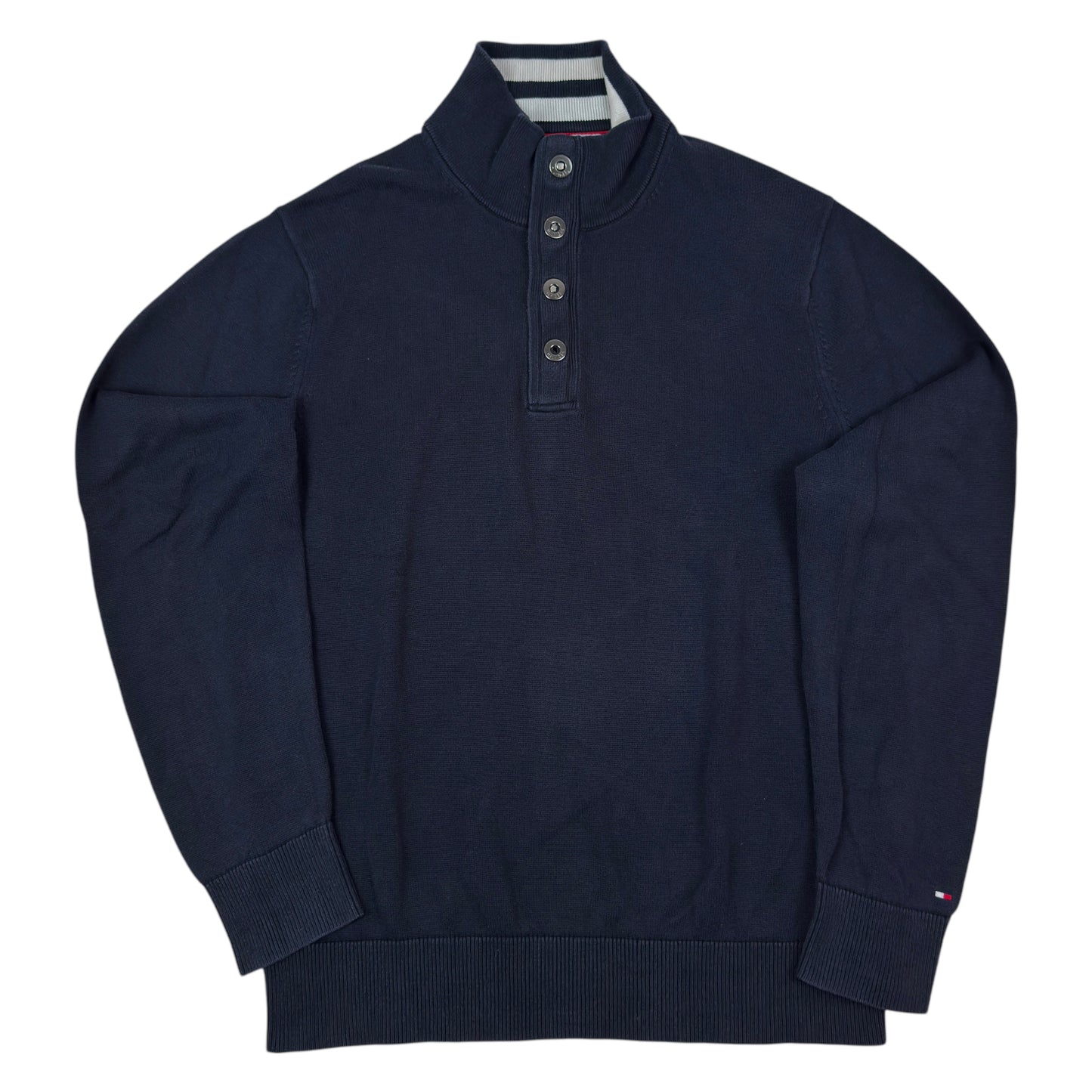 Pulover Tommy Hilfiger Vintage - M