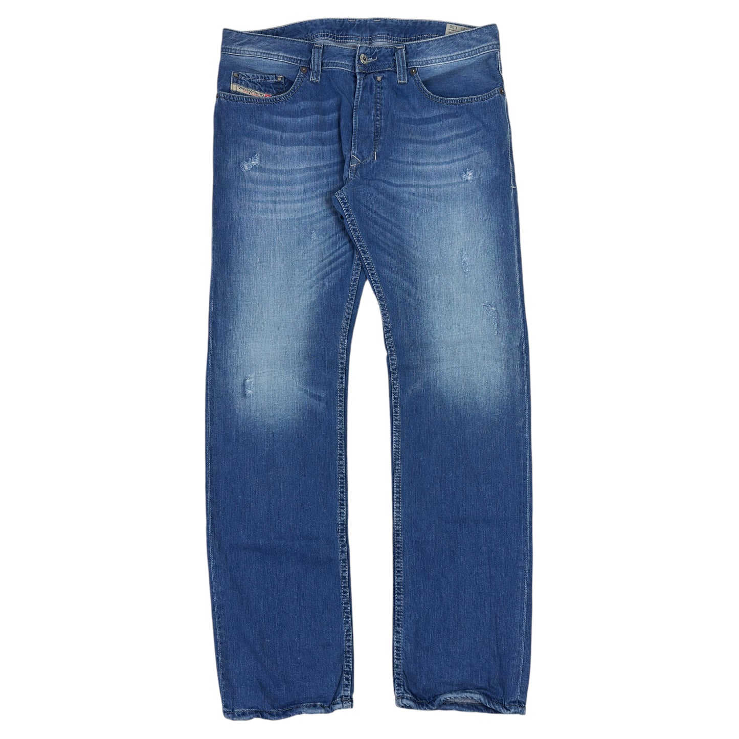 Blugi Diesel - W33/L30