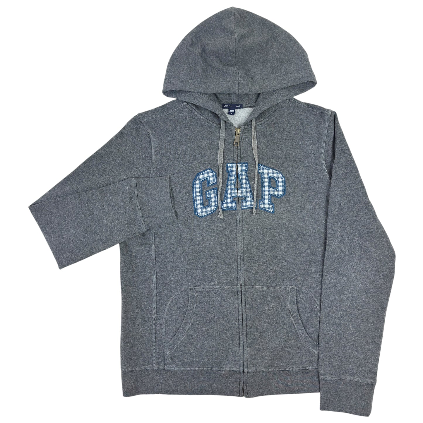 Hanorac GAP Femei - M