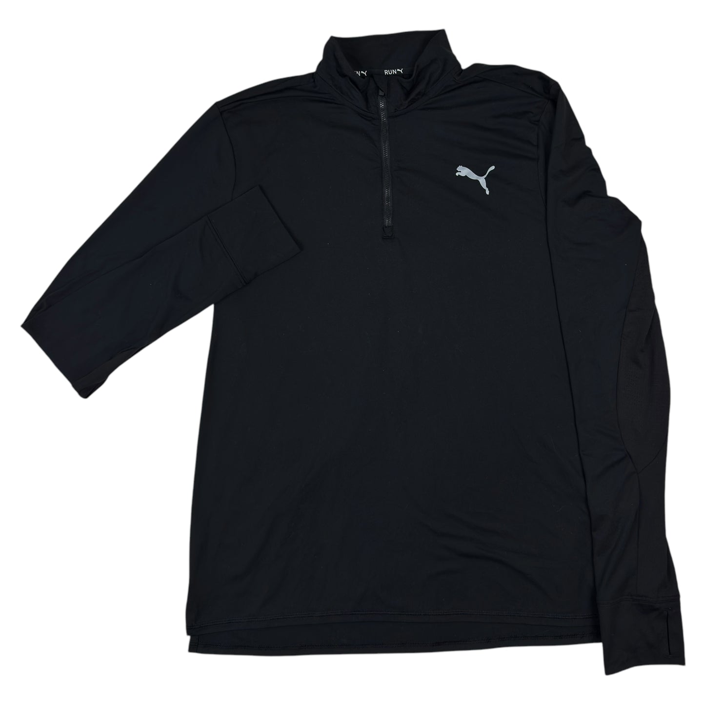 Bluză Puma - M