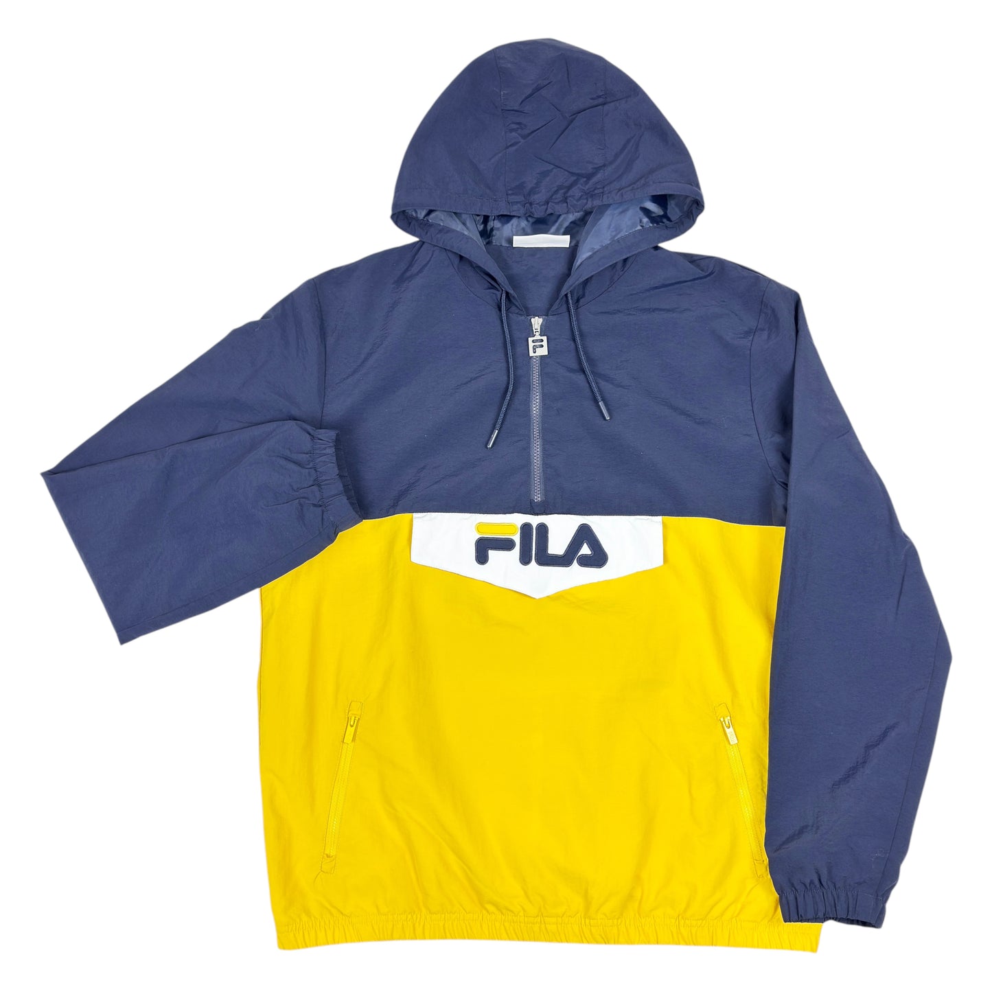 Jachetă Fila - XL