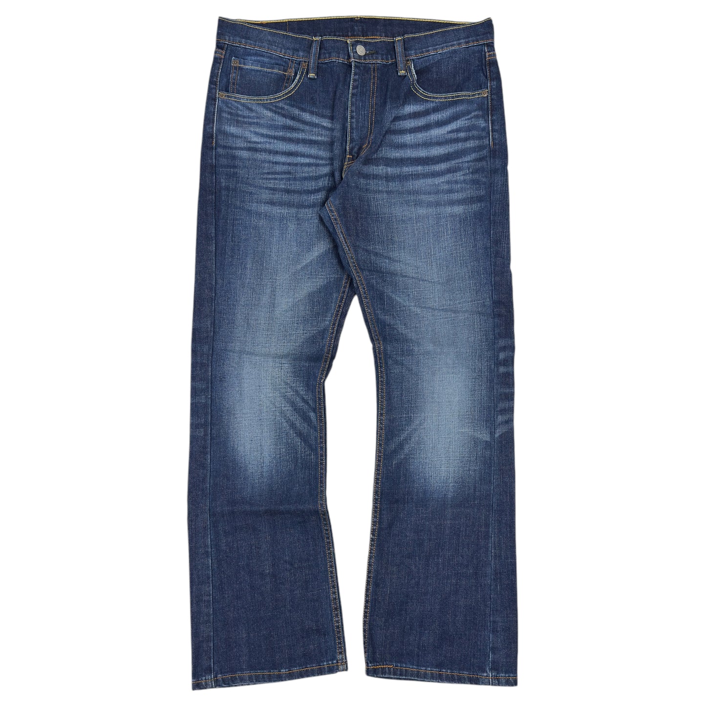 Blugi Levi's 527 - W34/L30