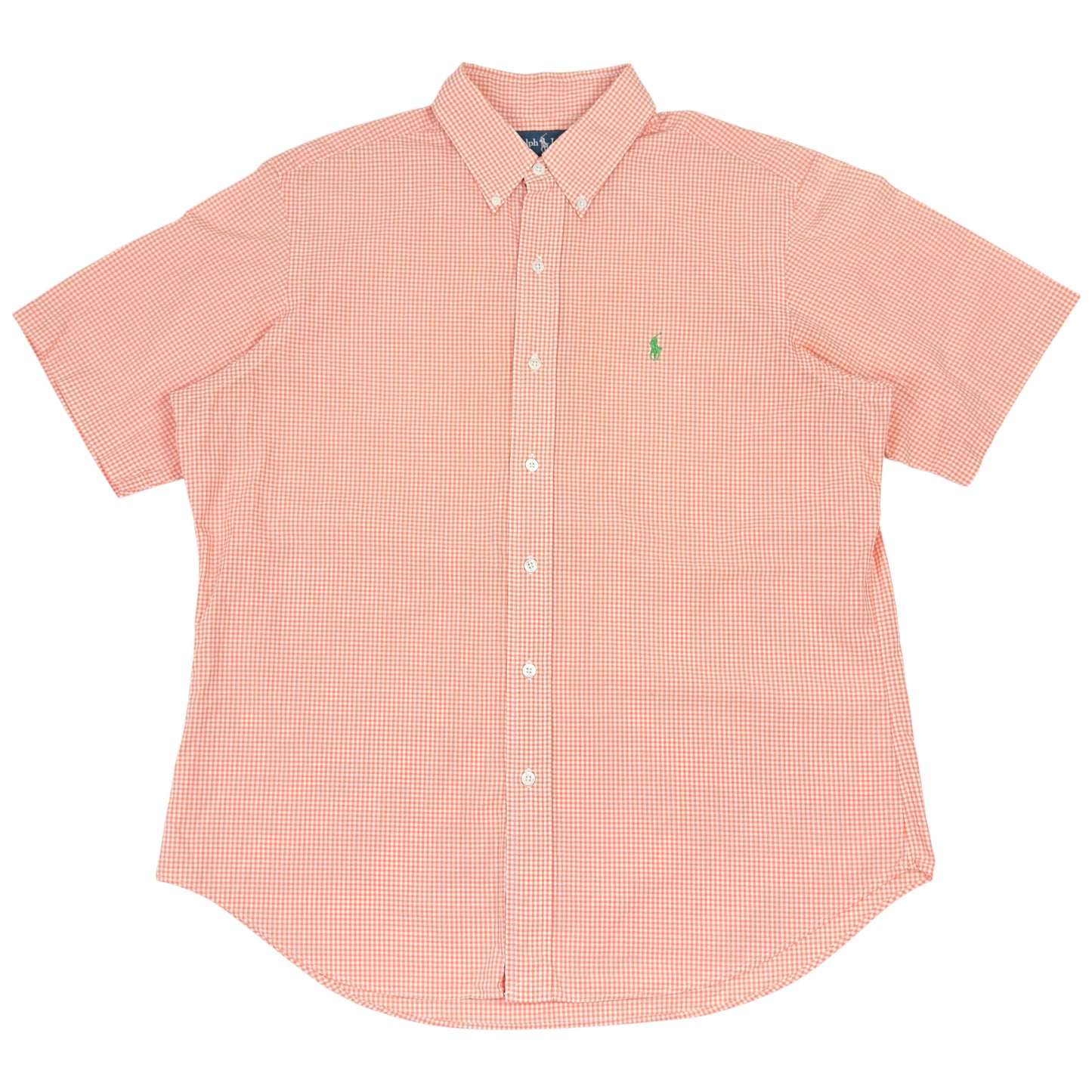 Cămașă Ralph Lauren Vintage - L