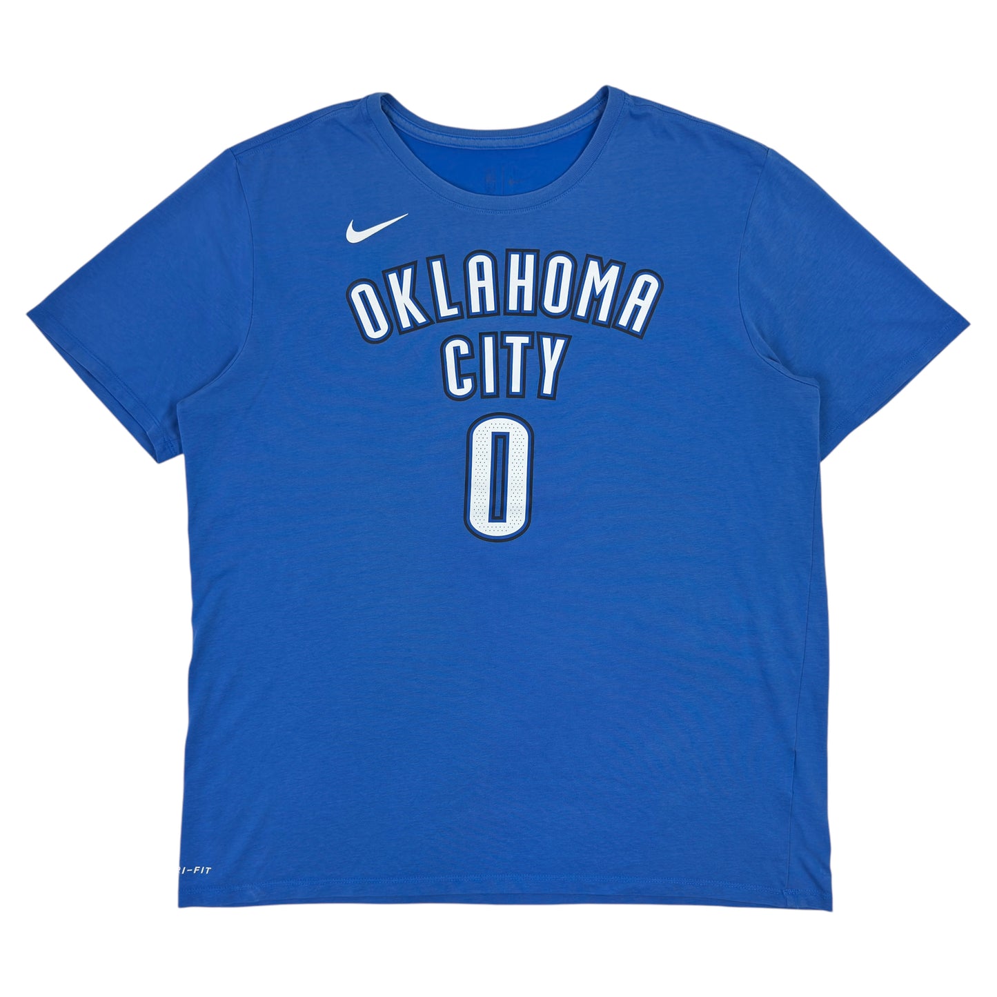 Tricou NBA Nike - XL