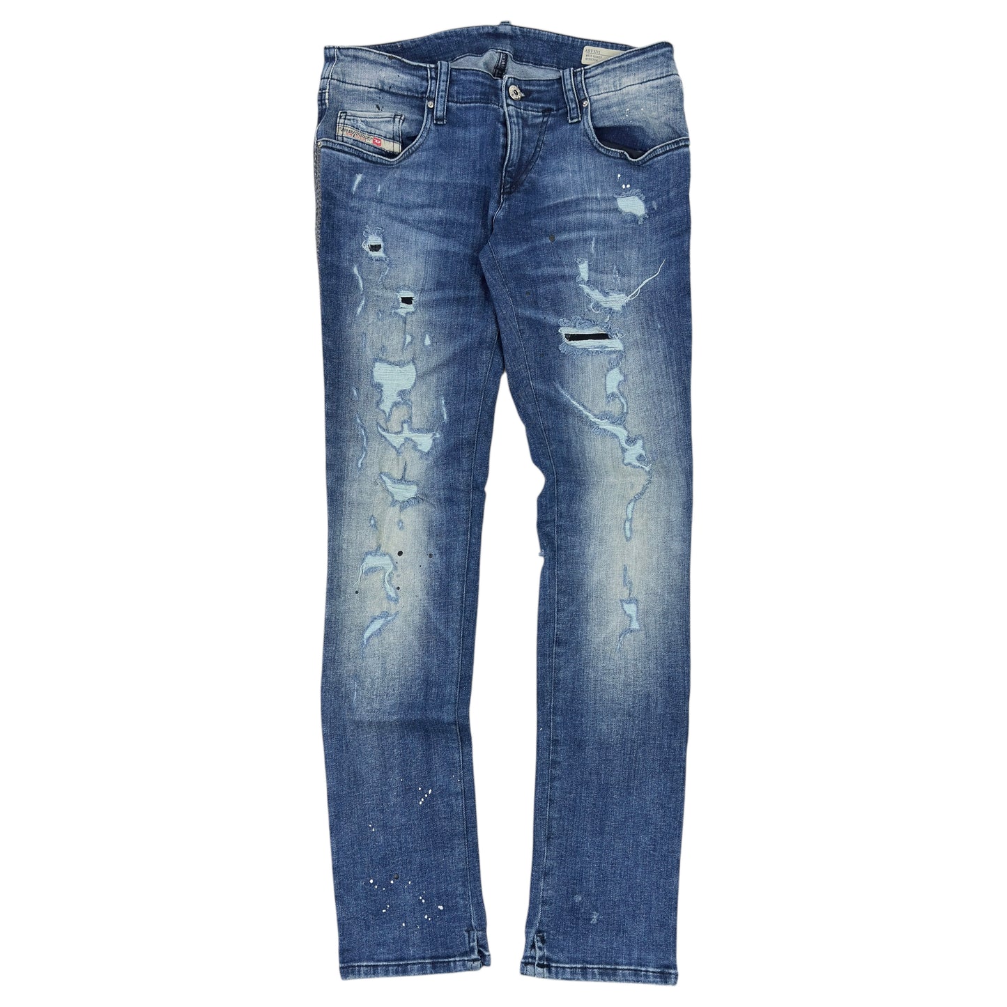 Blugi Diesel Femei - W30/L30