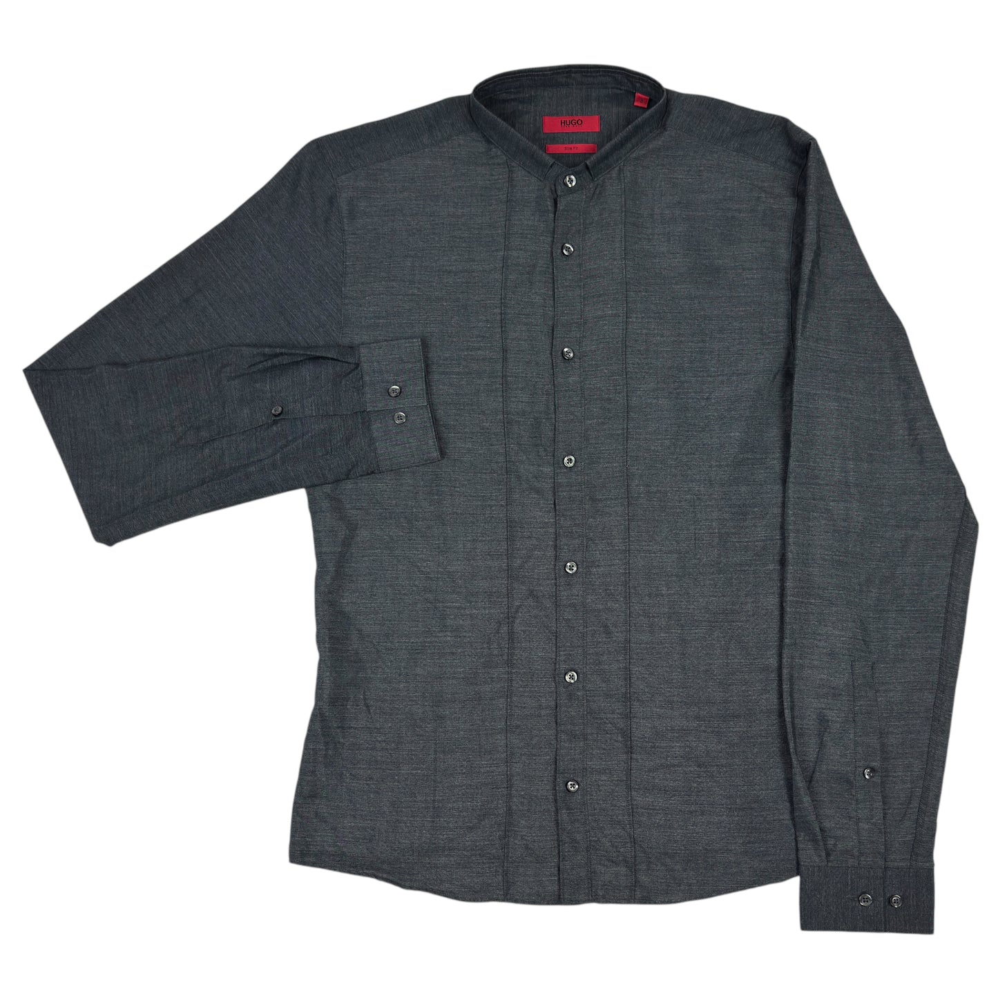 Cămașă Hugo Boss - S