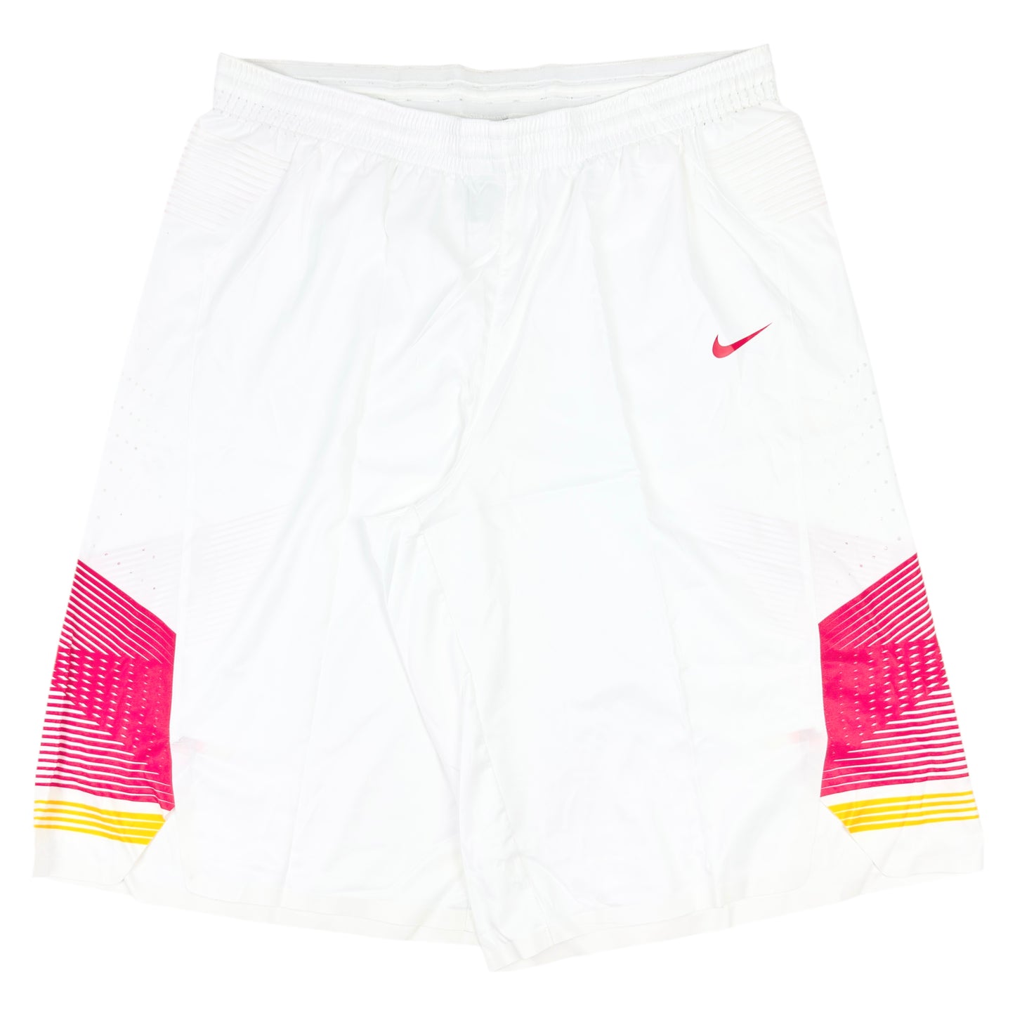 Pantaloni Scurți Nike - XXL