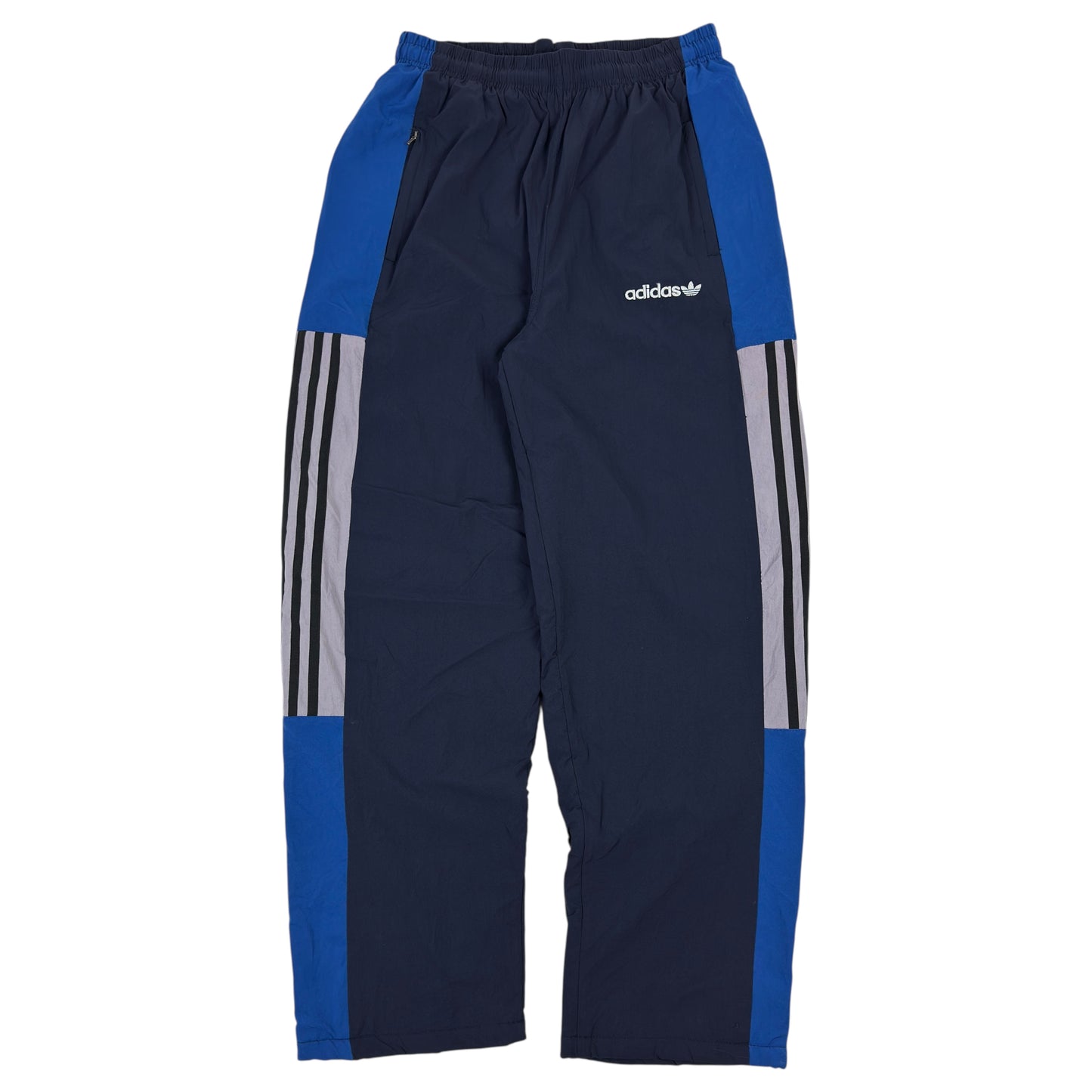 Pantaloni Adidas Originals Căptușiți - L