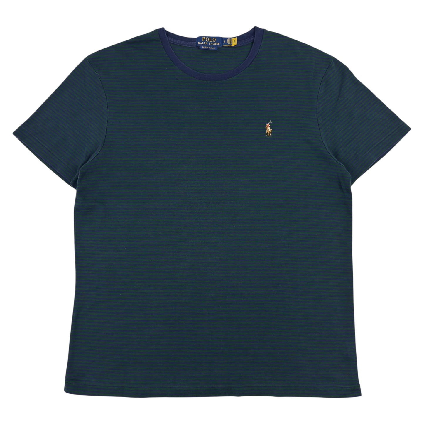 Tricou Ralph Lauren - L