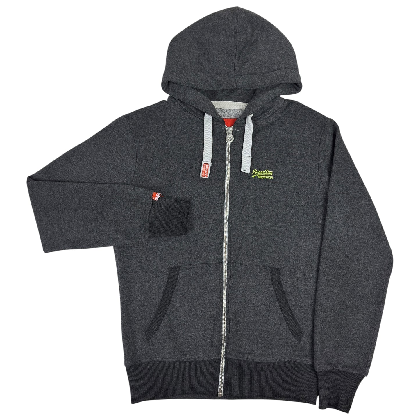 Hanorac Superdry - M