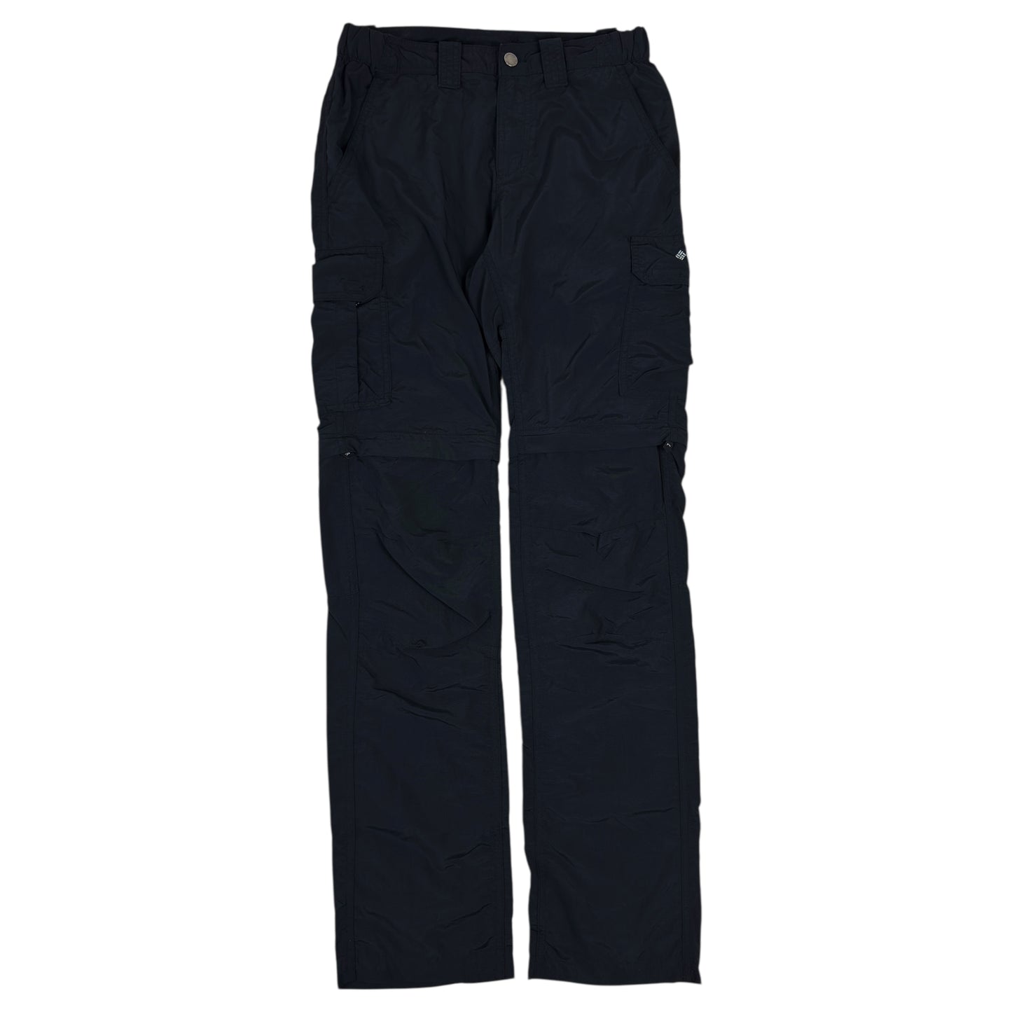 Pantaloni 2în1 Columbia - W30/L34