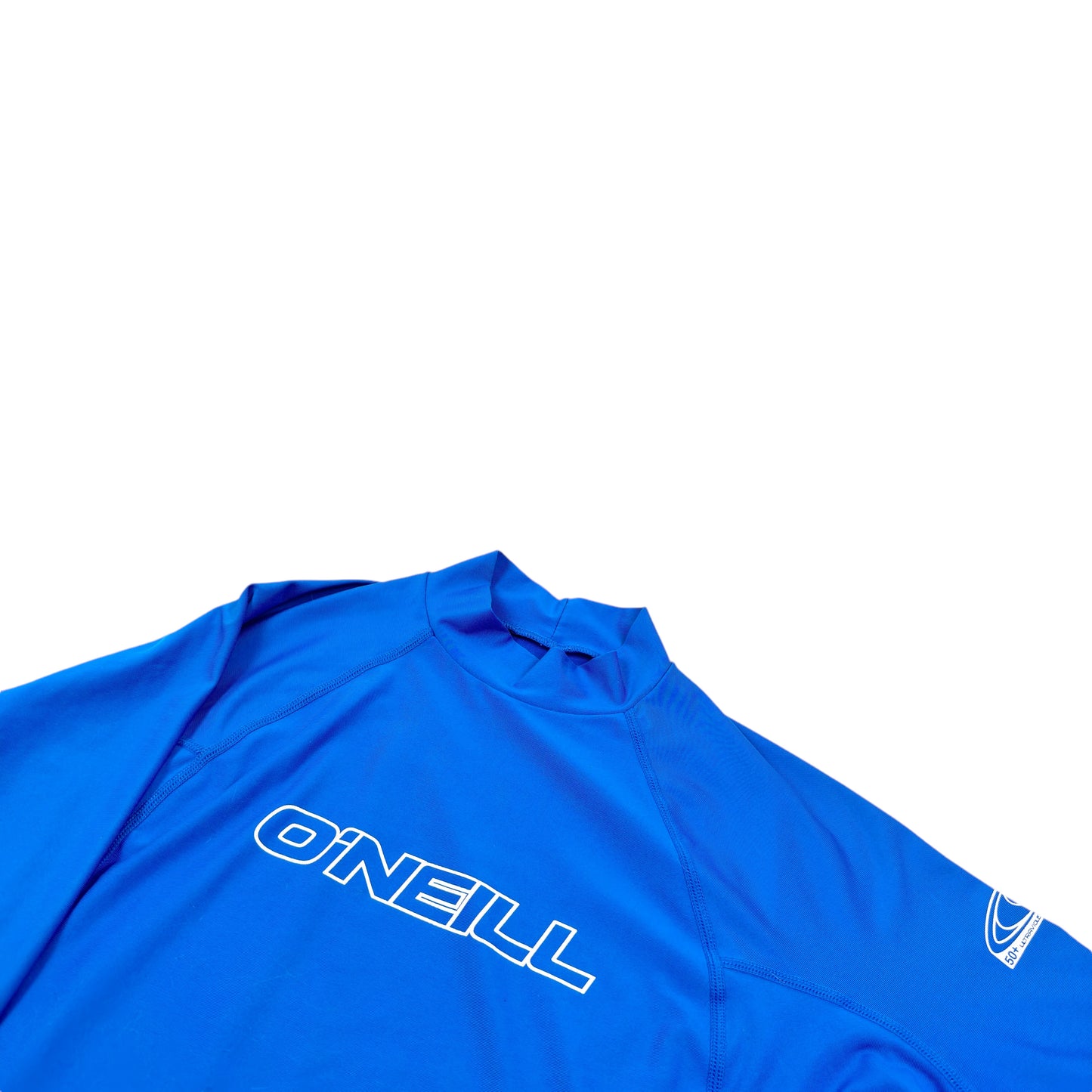 Bluză O'NEILL - M