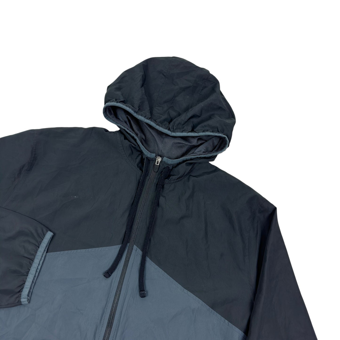 Jachetă Starter - XXXL