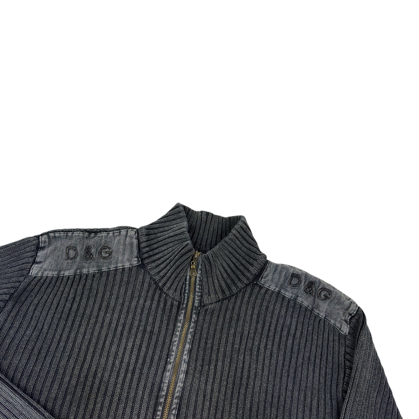 Pulover Dolce&Gabbana Vintage - XL