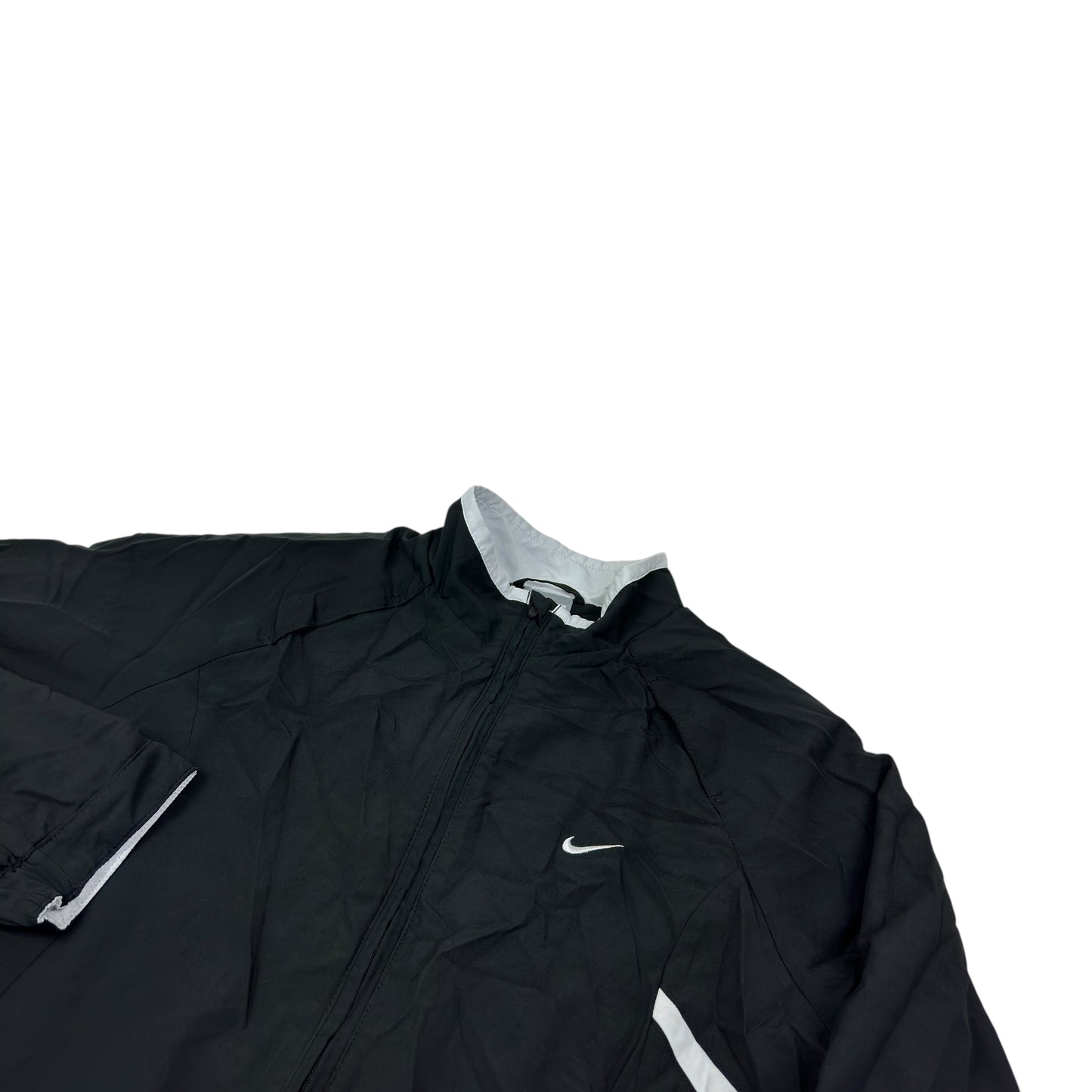 Jachetă Nike Vintage Femei - M