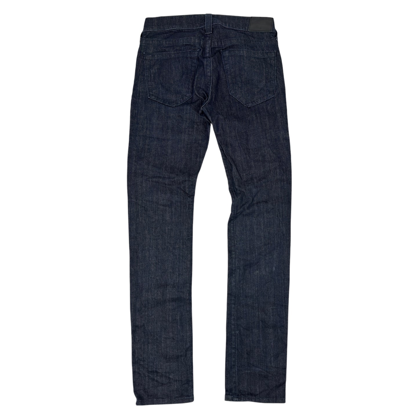 Blugi True Religion - W30/L34