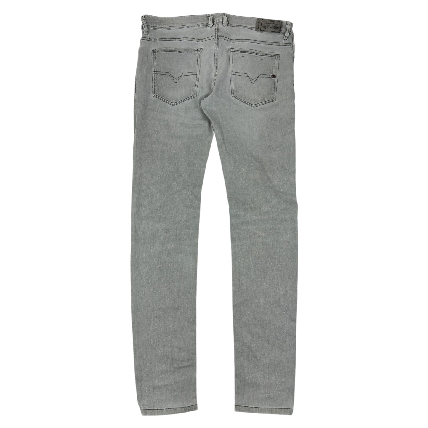 Blugi Diesel - W34/L32