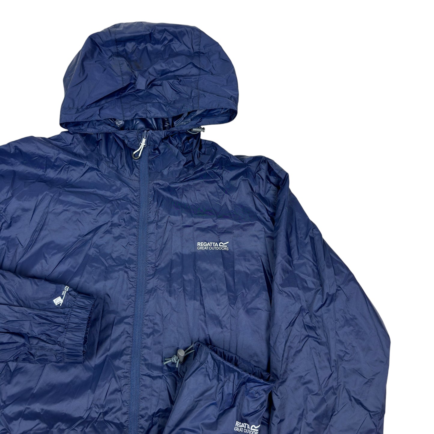 Jachetă Regatta - M