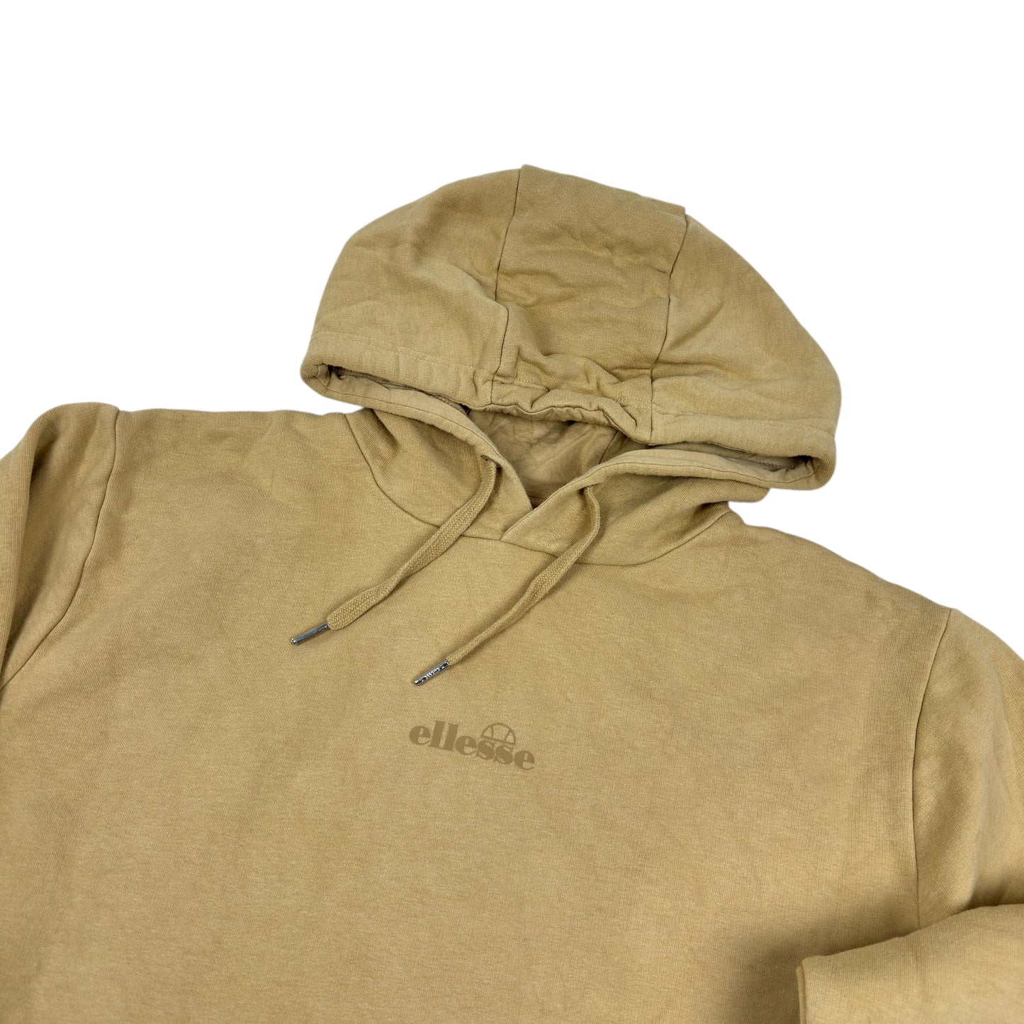 Hanorac Ellesse - XL