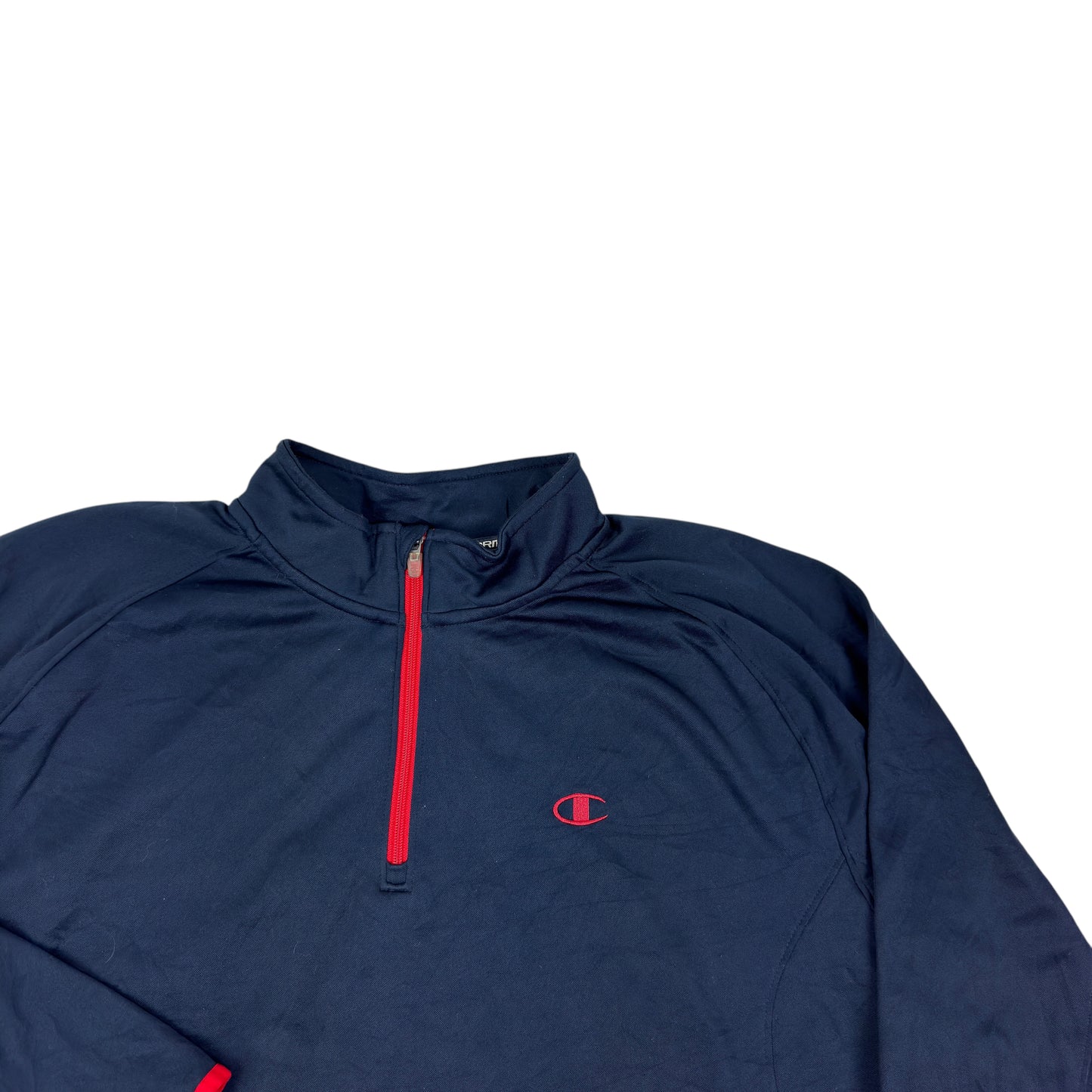 Bluză Champion - XXL