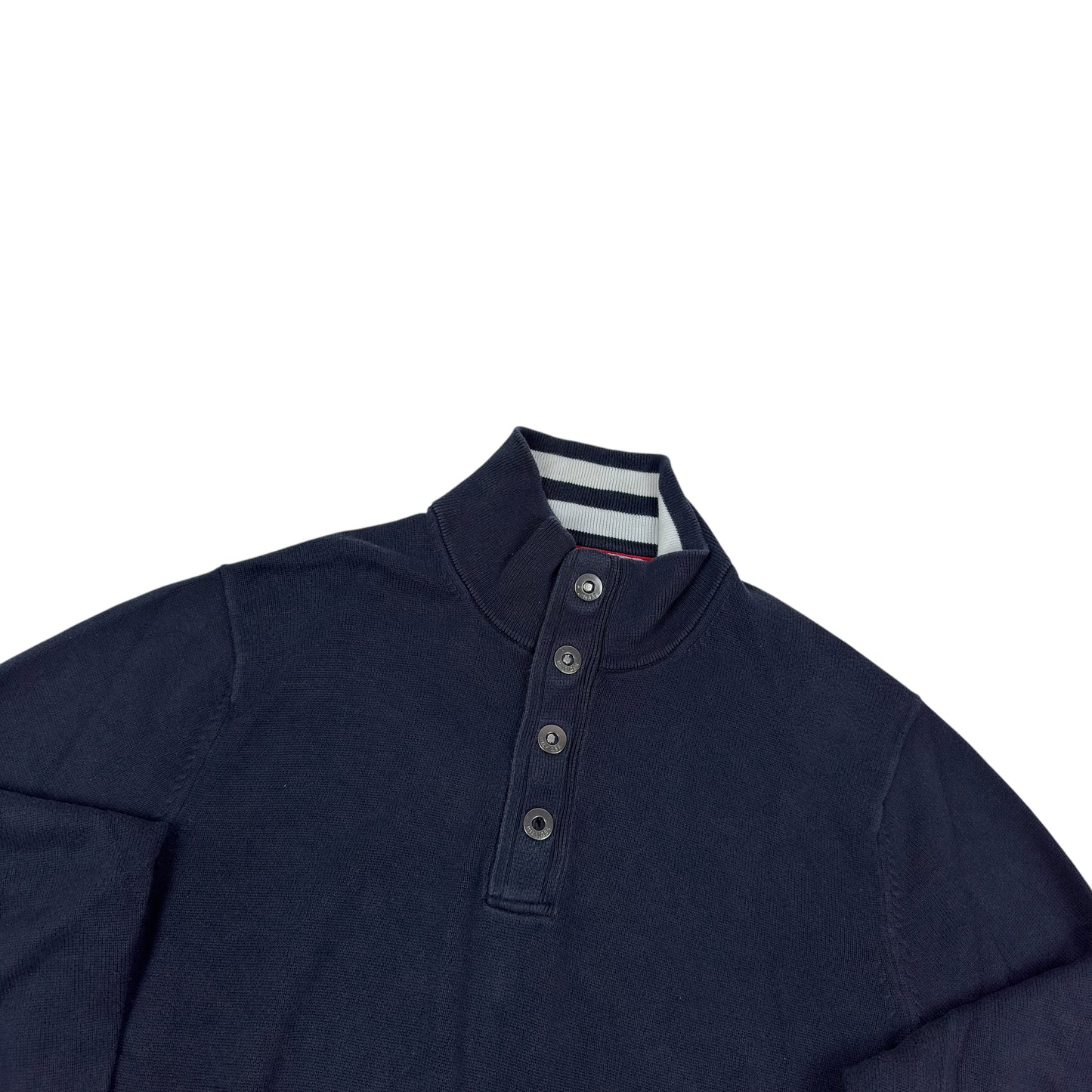 Pulover Tommy Hilfiger Vintage - M