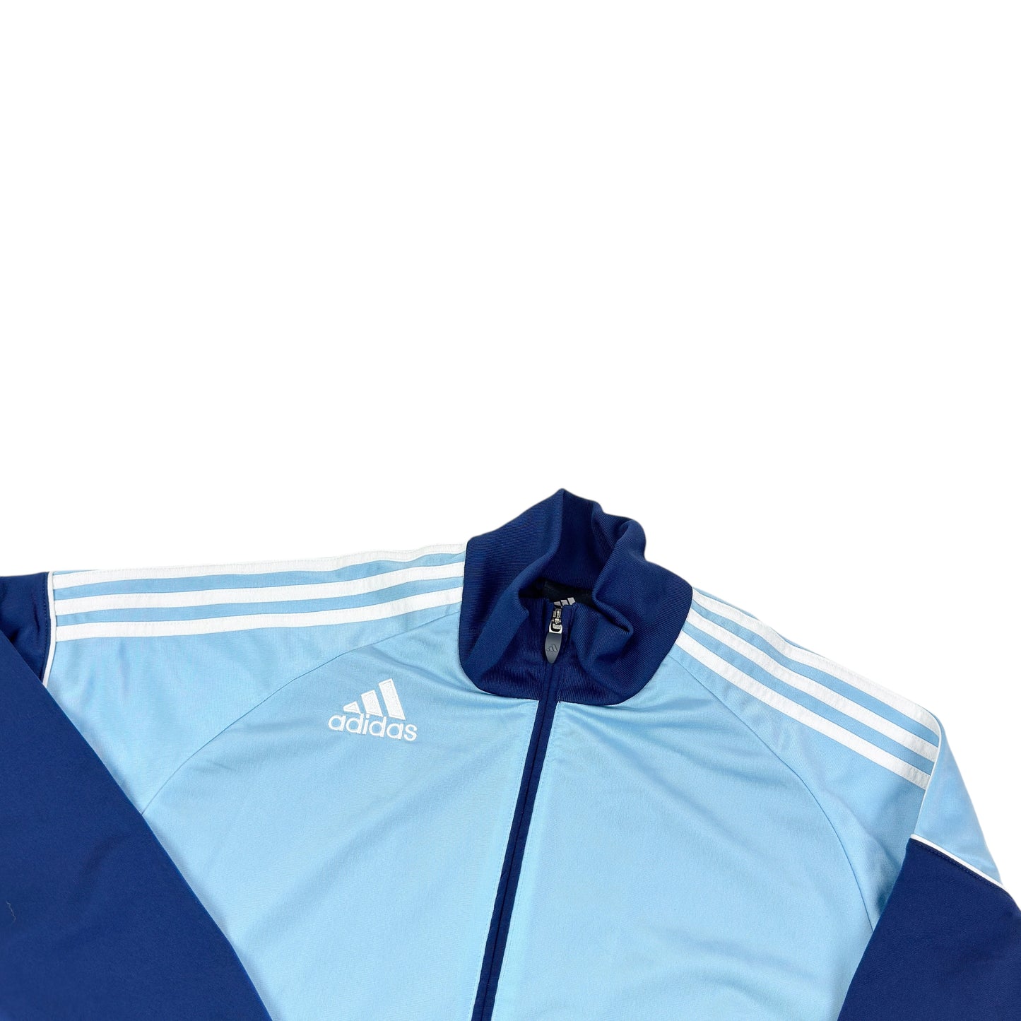 Jachetă Adidas Vintage - L