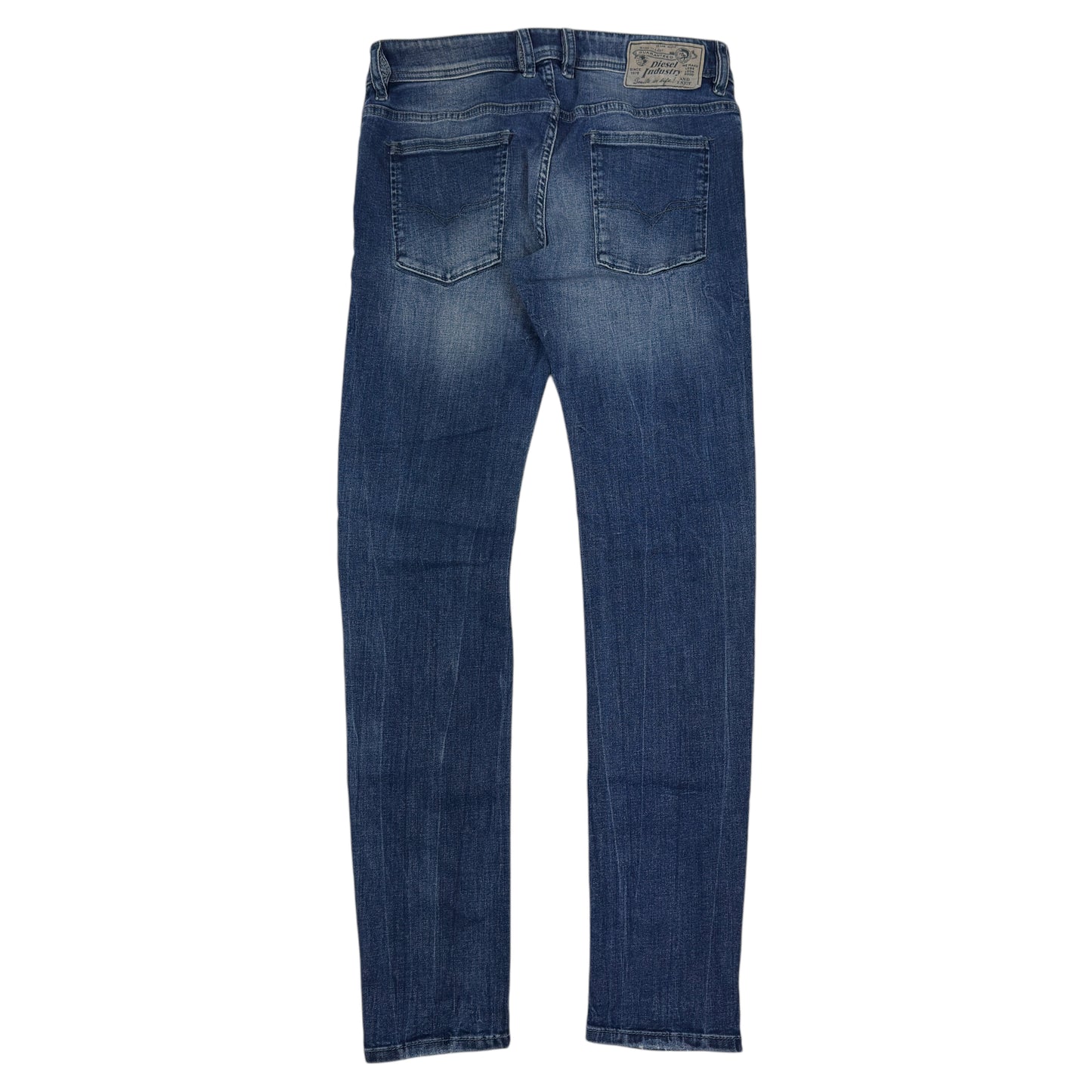 Blugi Diesel - W29/L32