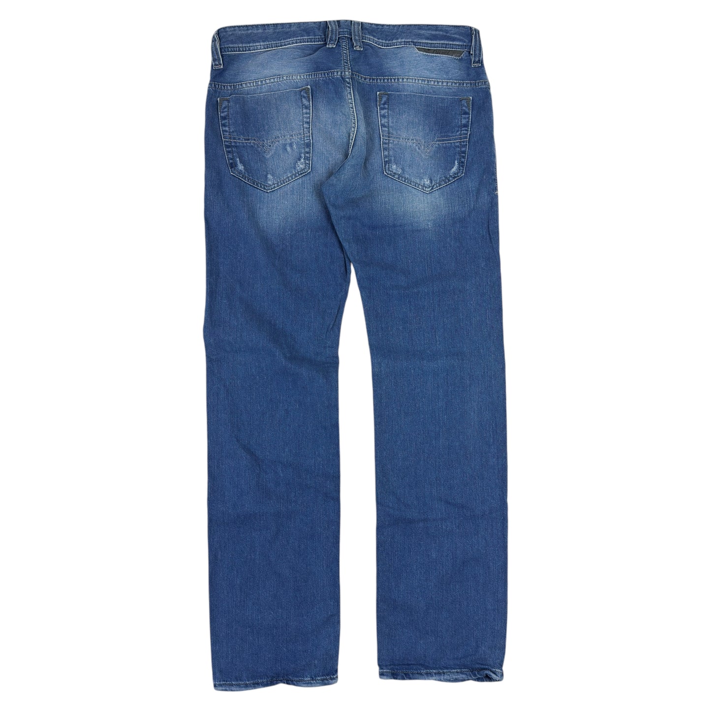Blugi Diesel - W33/L30