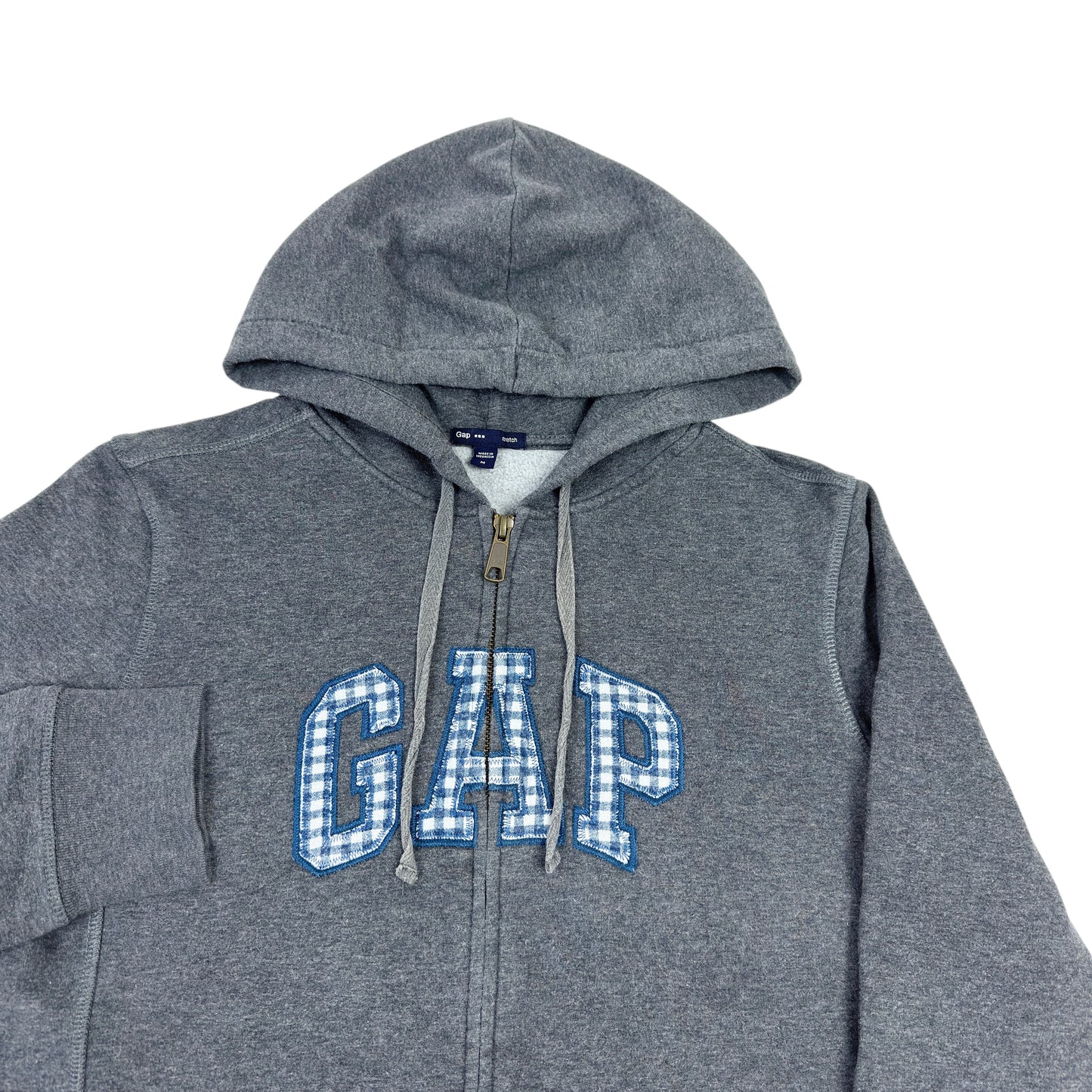 Hanorac GAP Femei - M