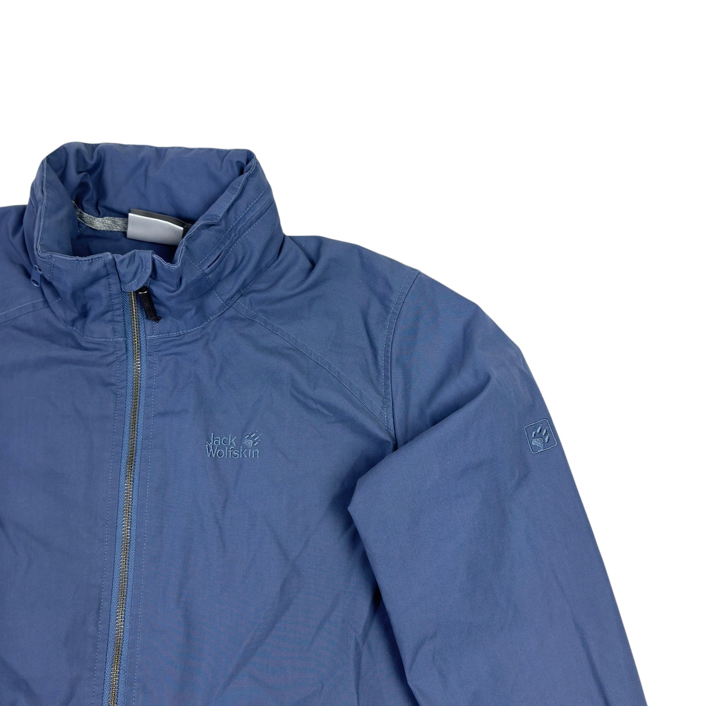 Jachetă JackWolfskin Femei - L
