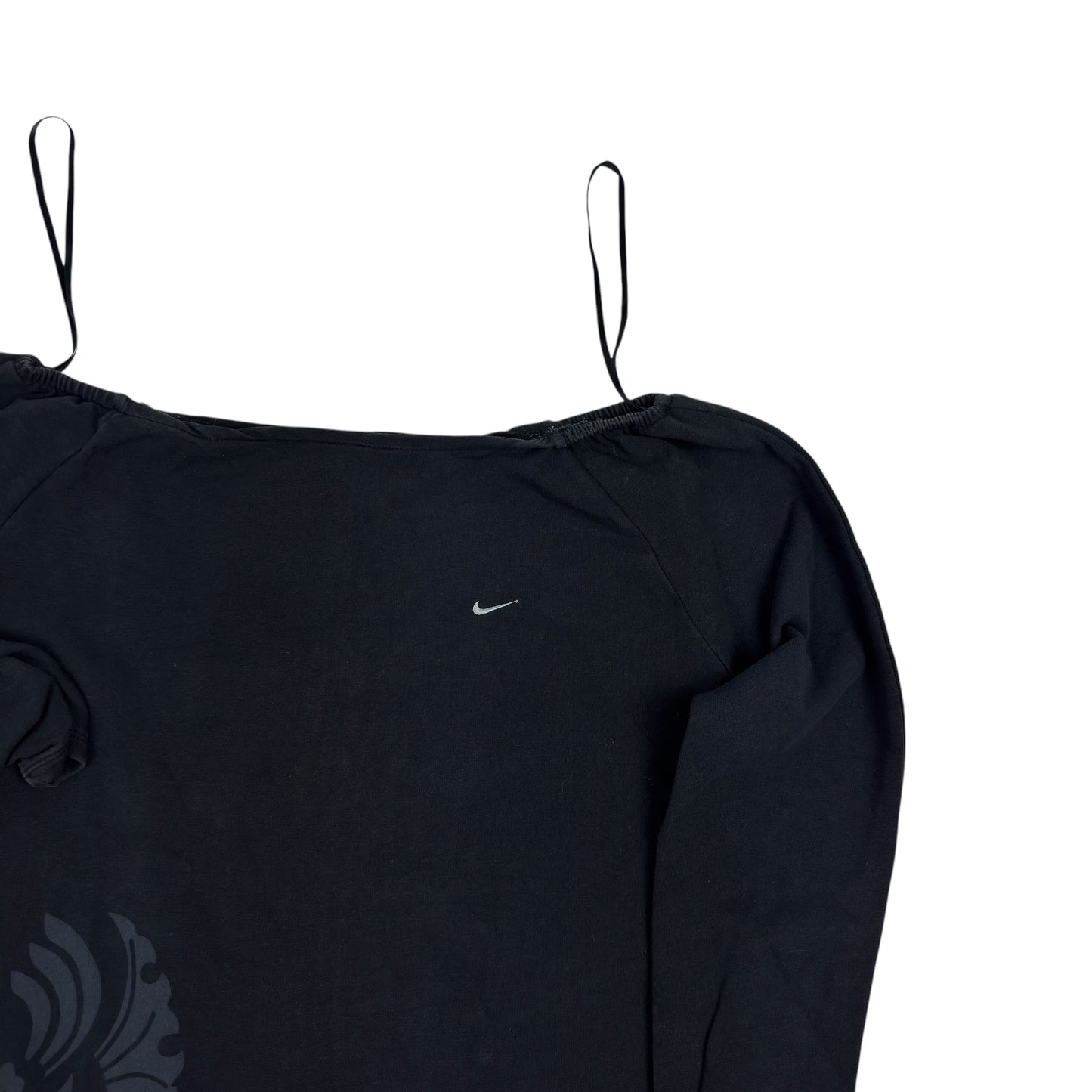 Bluză Nike Vintage Femei - M