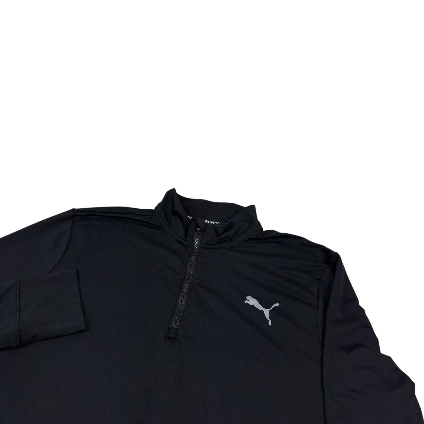 Bluză Puma - M