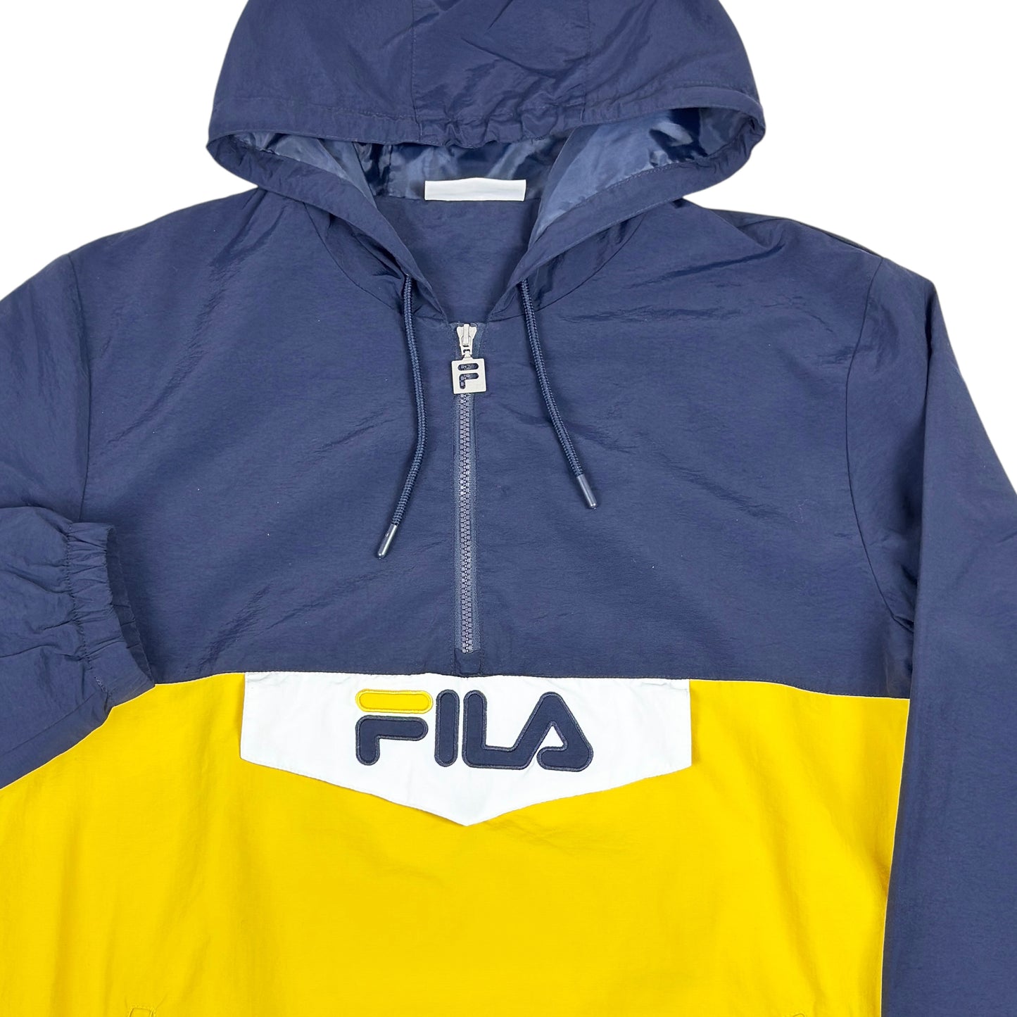 Jachetă Fila - XL