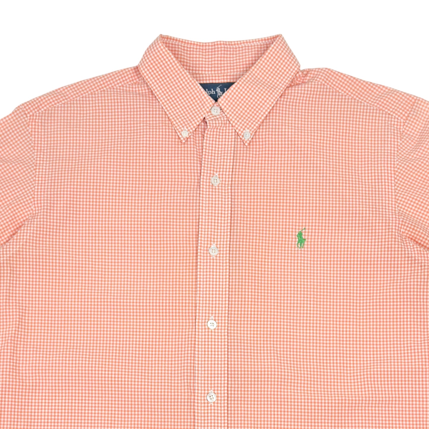 Cămașă Ralph Lauren Vintage - L