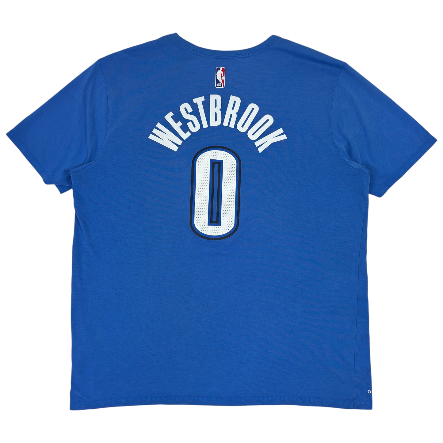Tricou NBA Nike - XL
