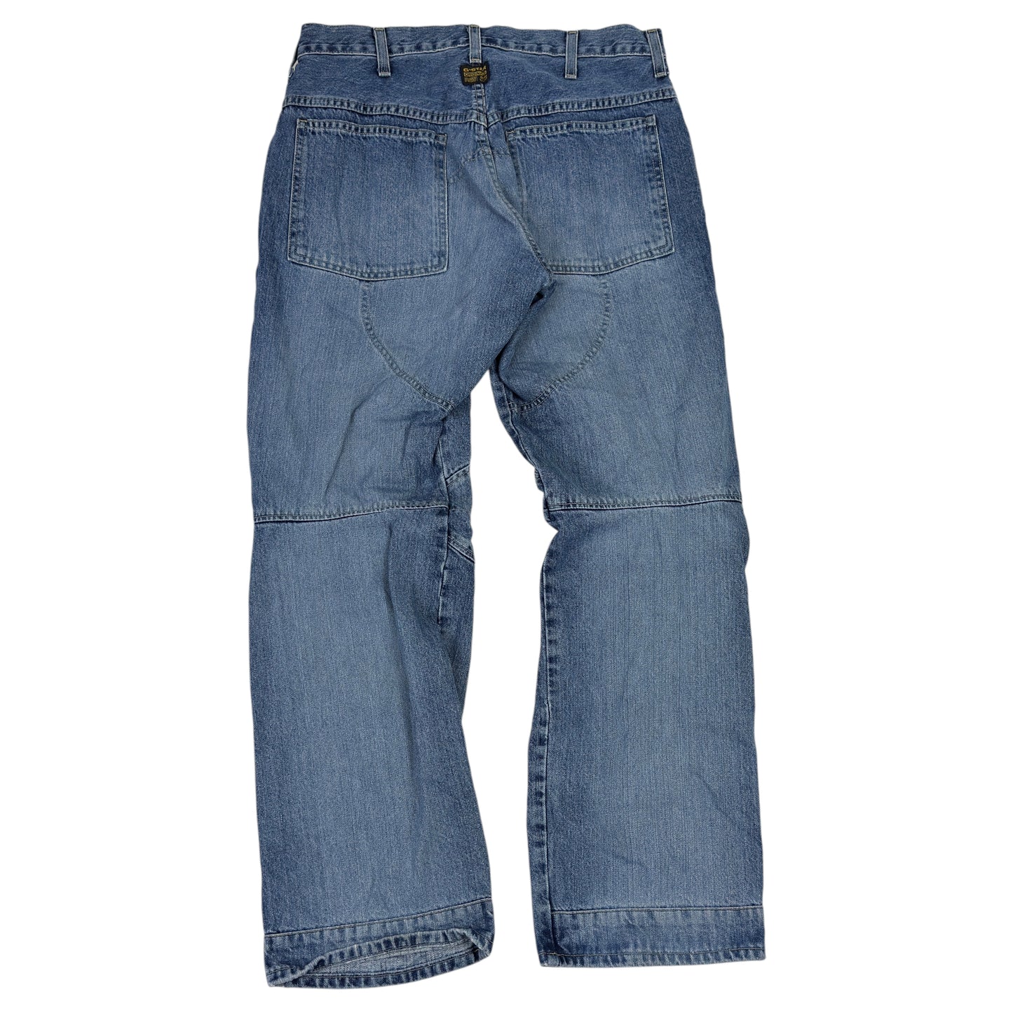 Blugi G-Star - W32/L32