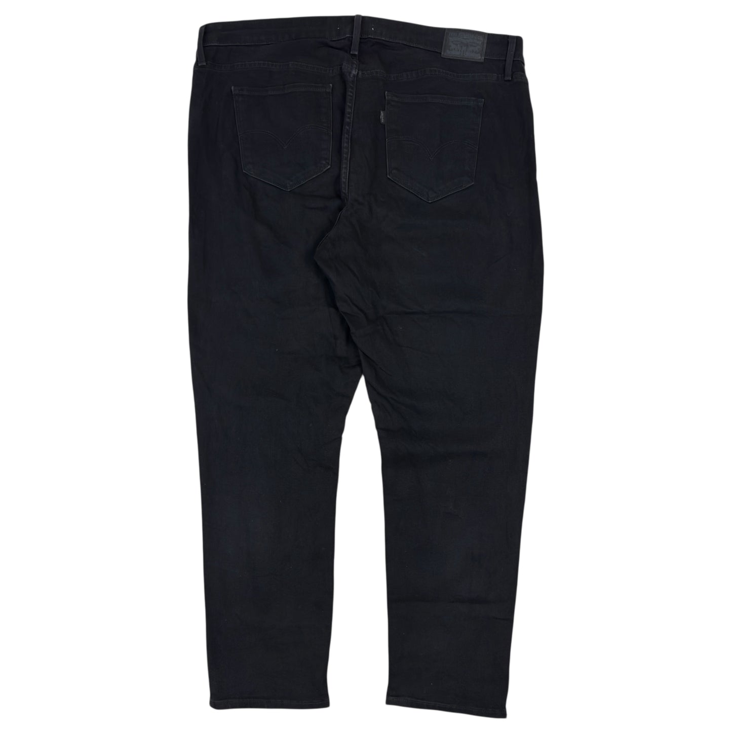 Blugi Levi's - W40/L32