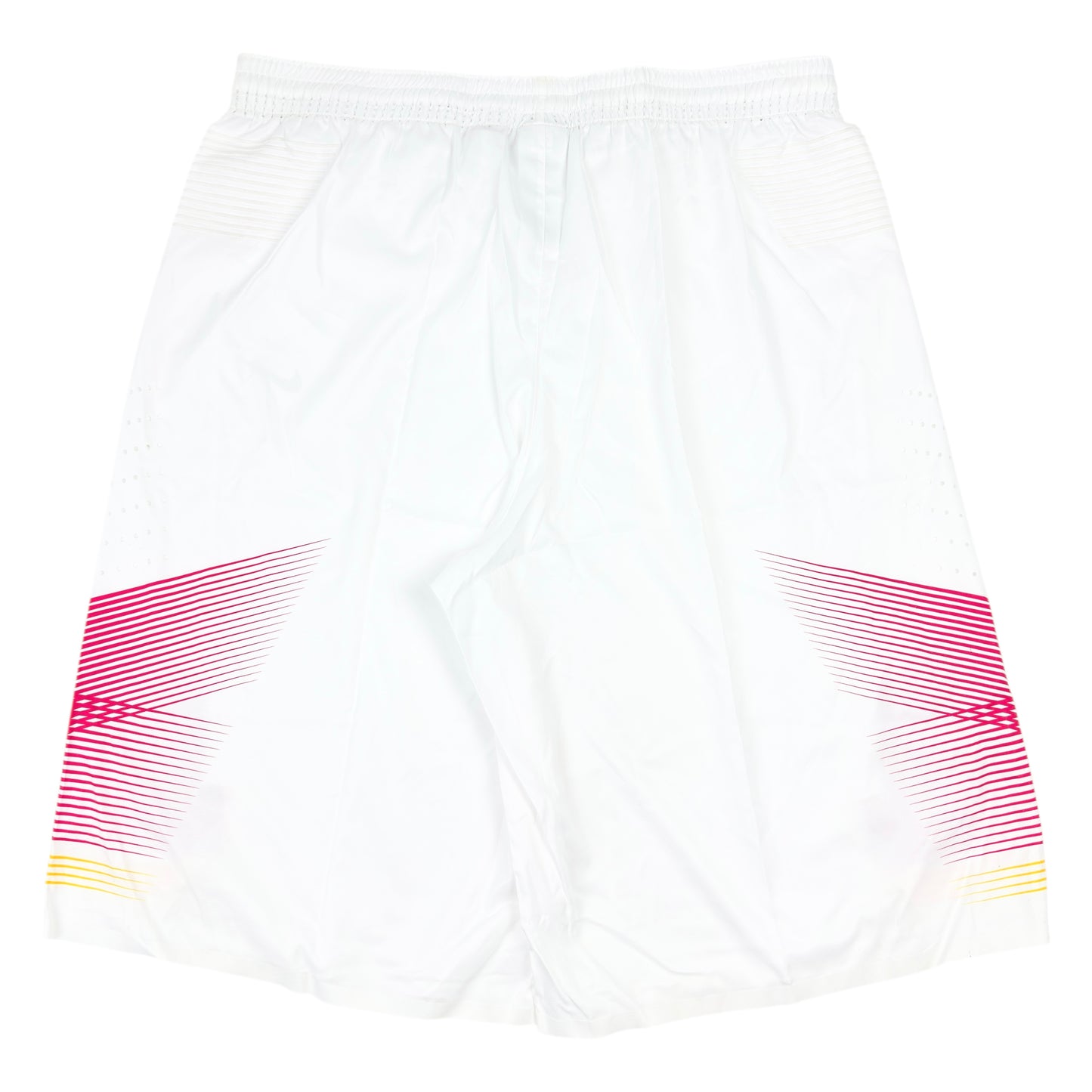Pantaloni Scurți Nike - XXL