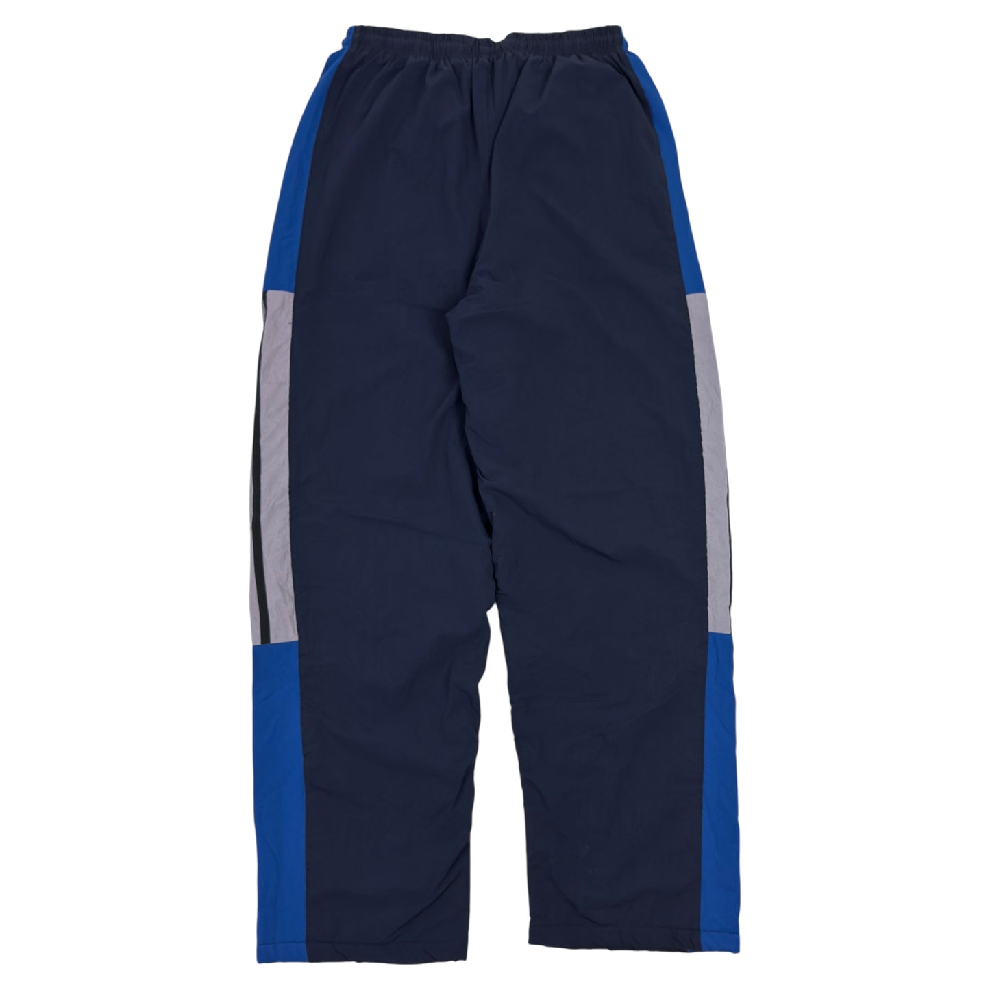 Pantaloni Adidas Originals Căptușiți - L