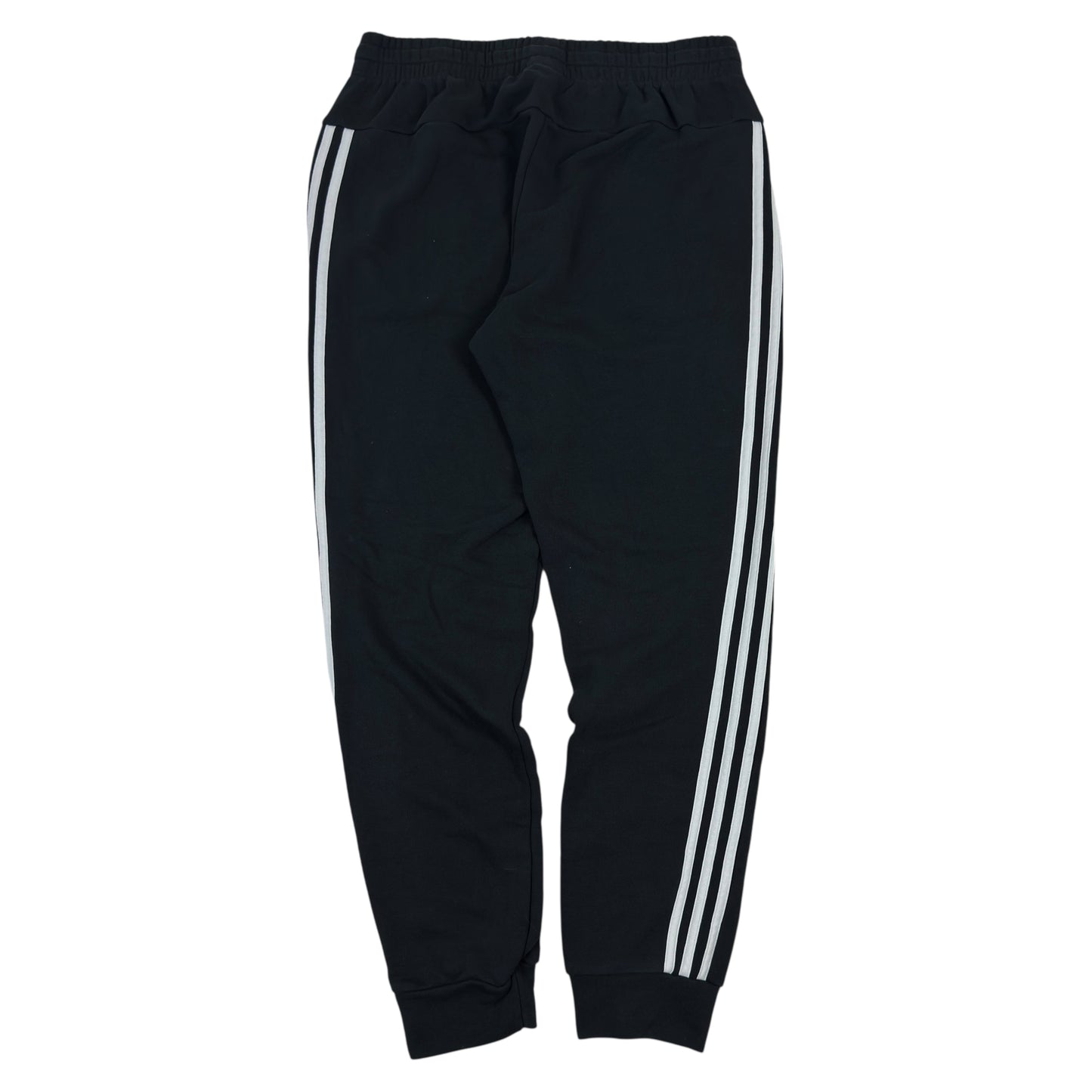 Pantaloni Adidas - M