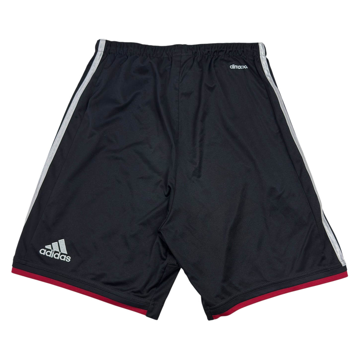 Pantaloni Scurți Adidas Germany Vintage - S
