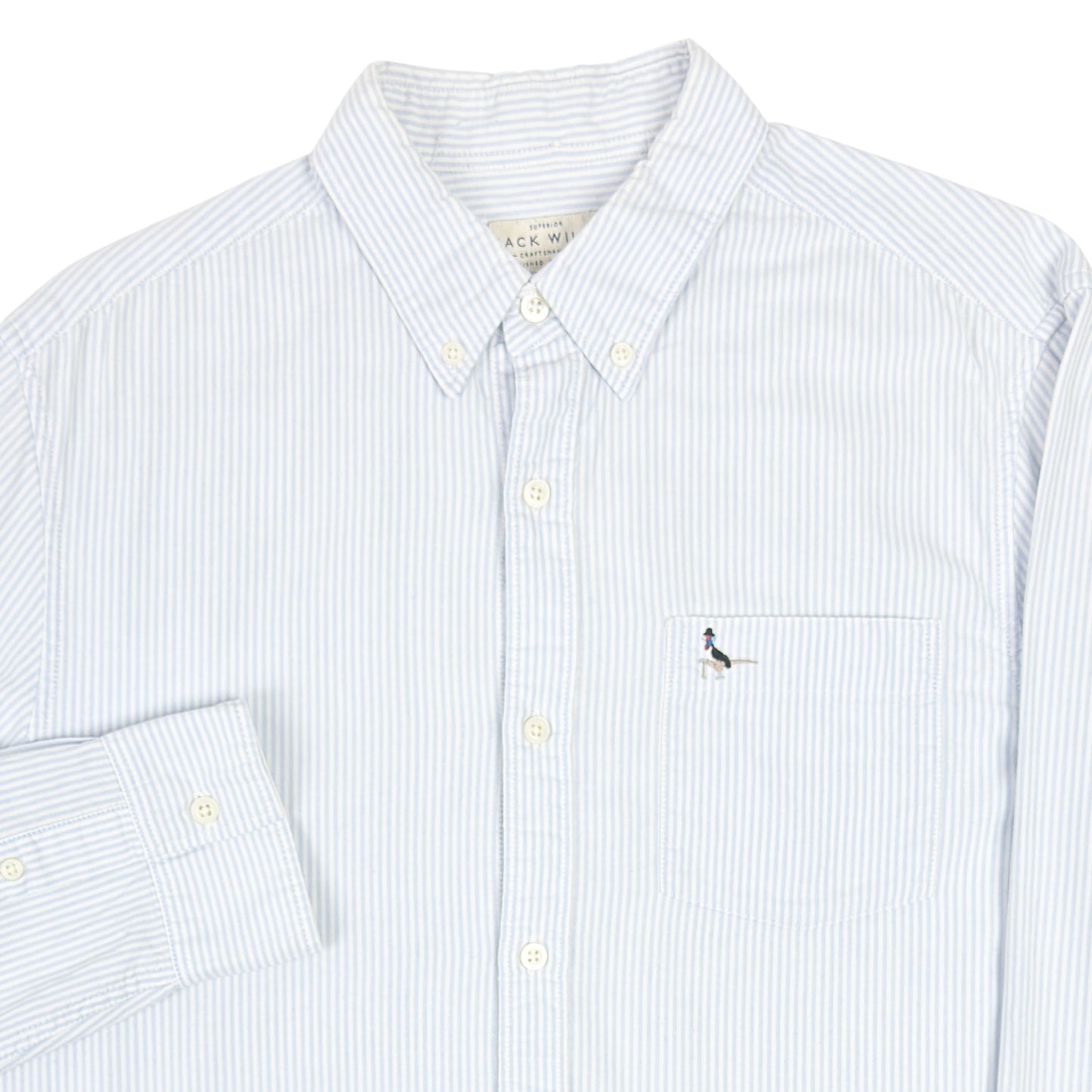 Cămașă Jack Wills - M