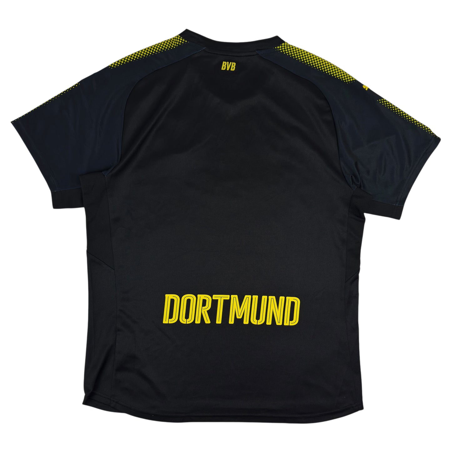 Jersey Puma FC Borussia Dortmund - L